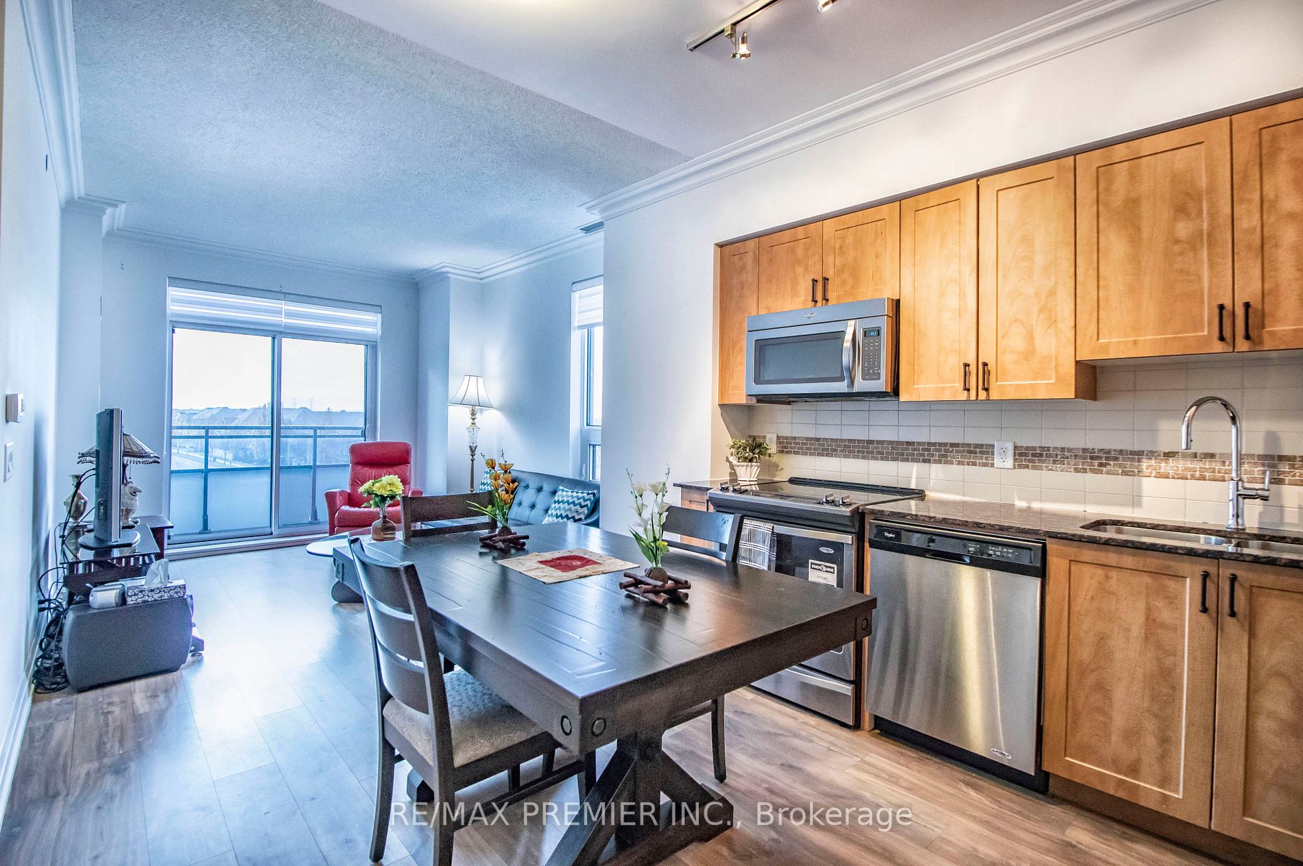 7900 Bathurst St, #331