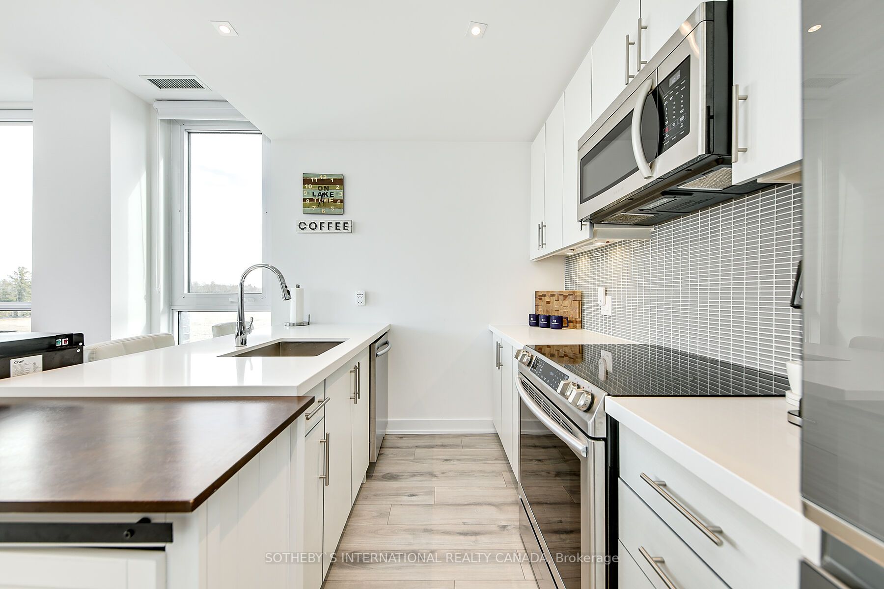 375 Sea Ray Ave, #410