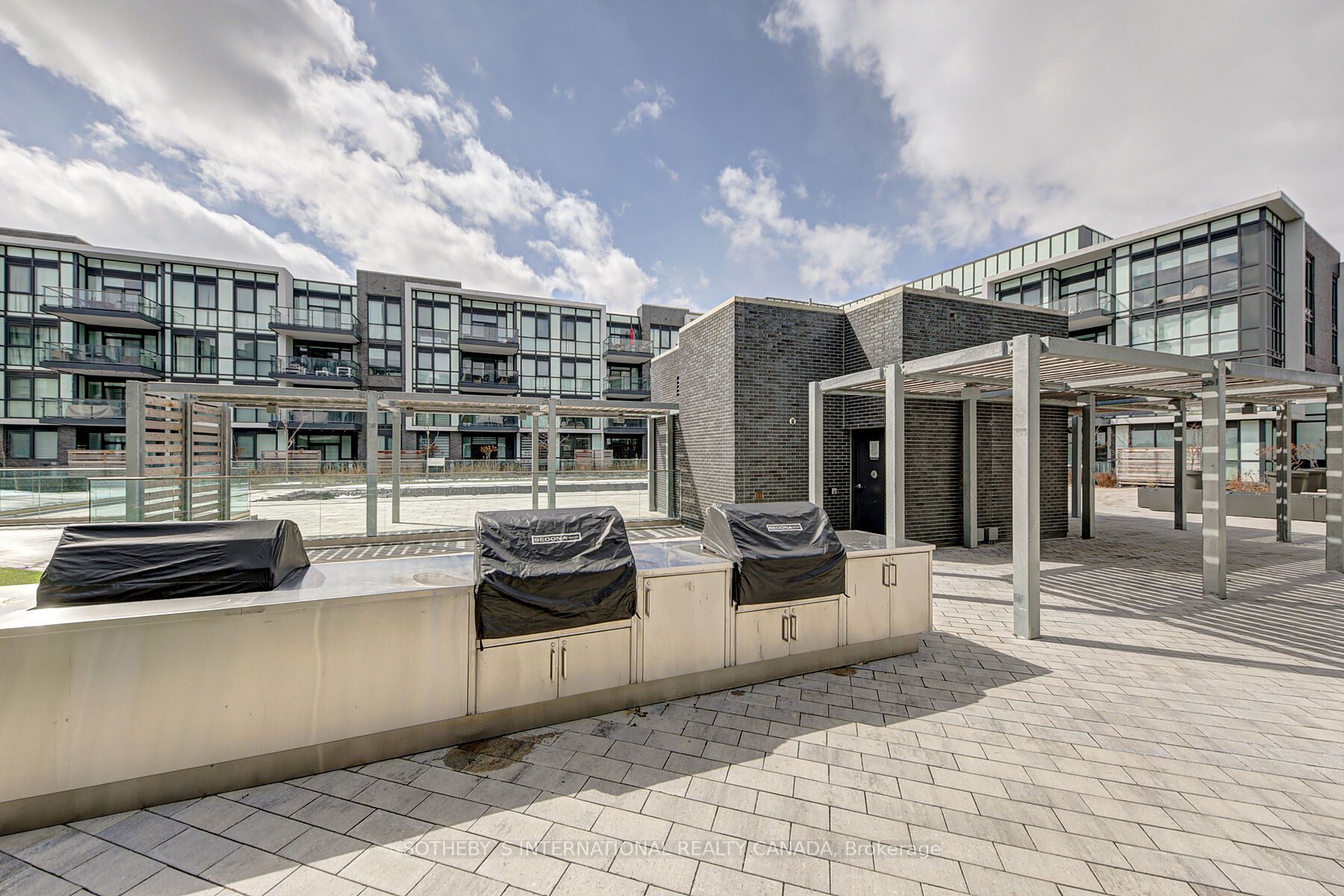 375 Sea Ray Ave, #410