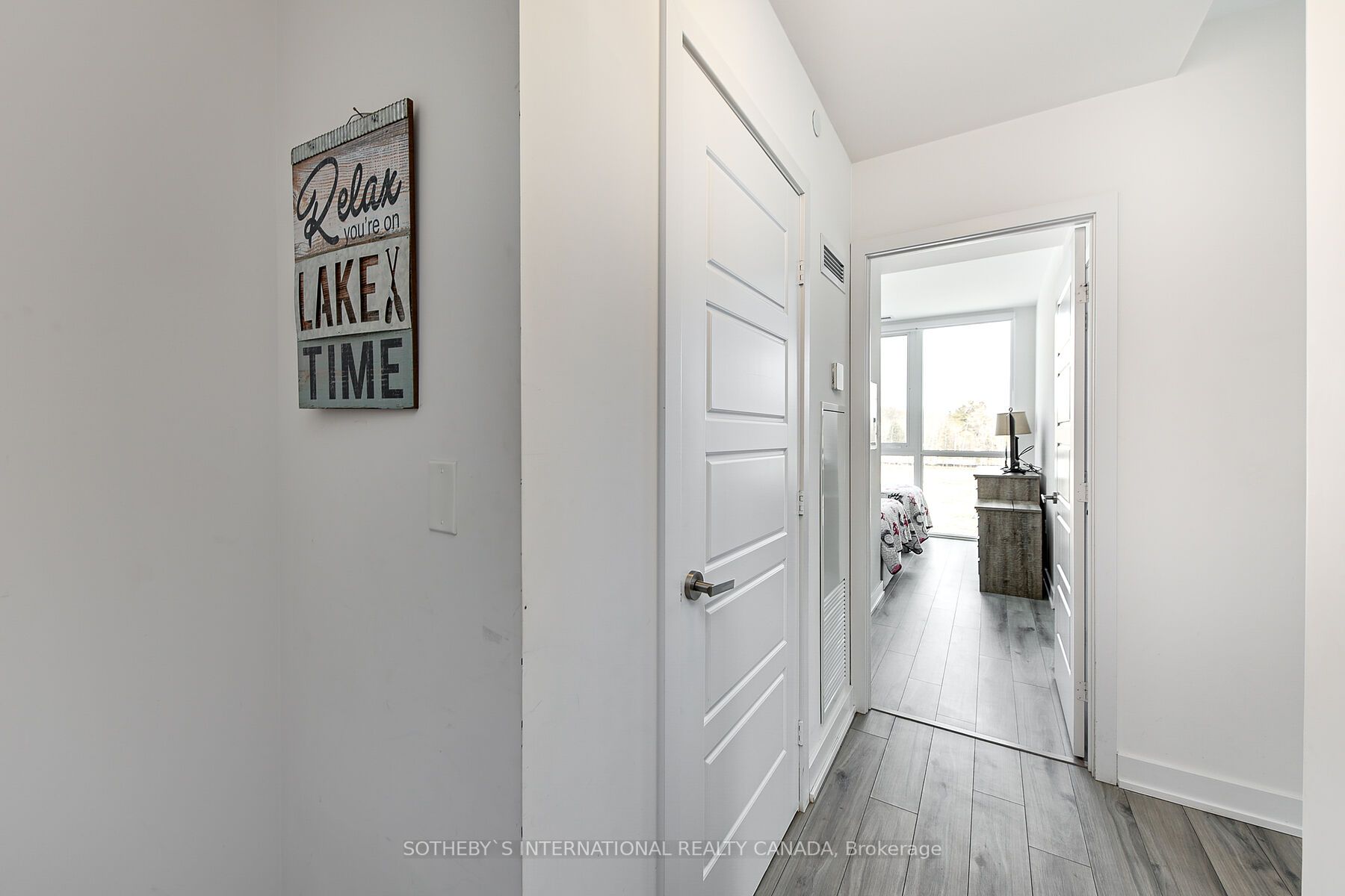 375 Sea Ray Ave, #410