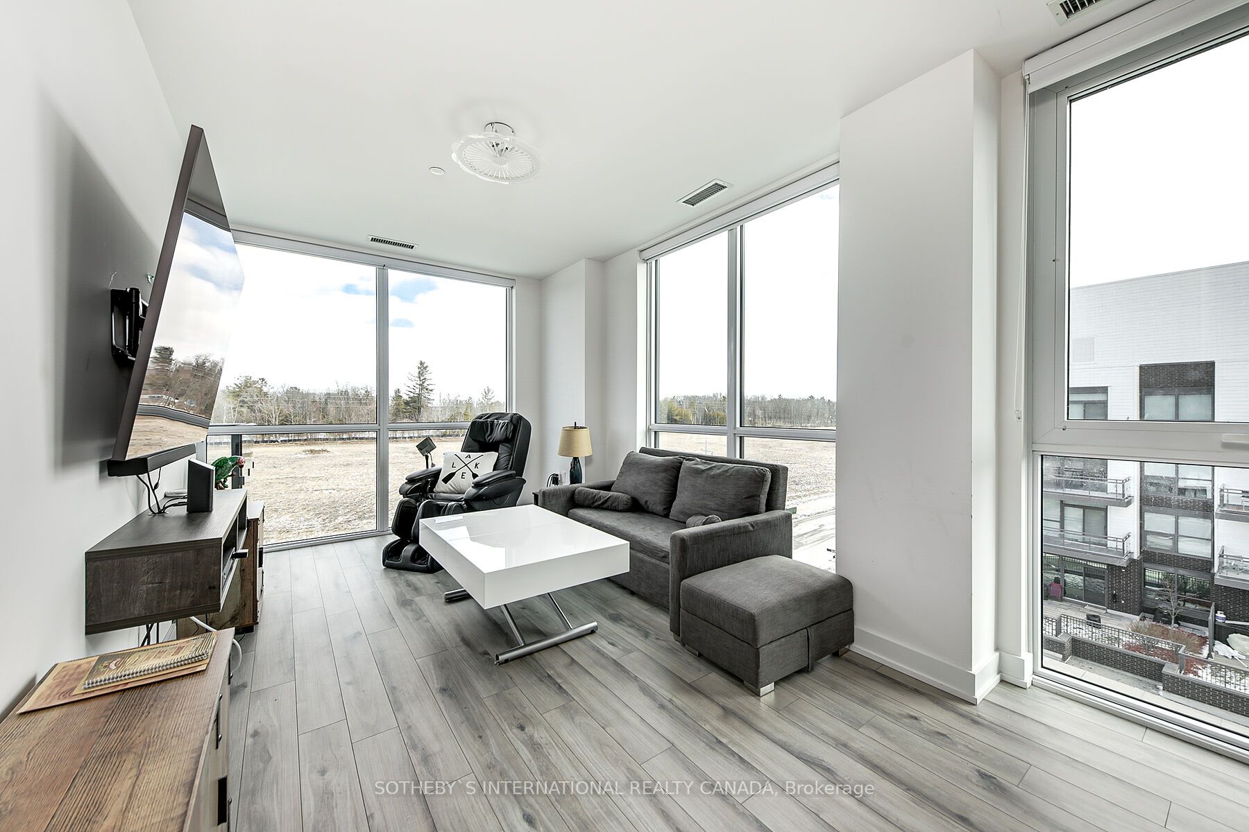 375 Sea Ray Ave, #410