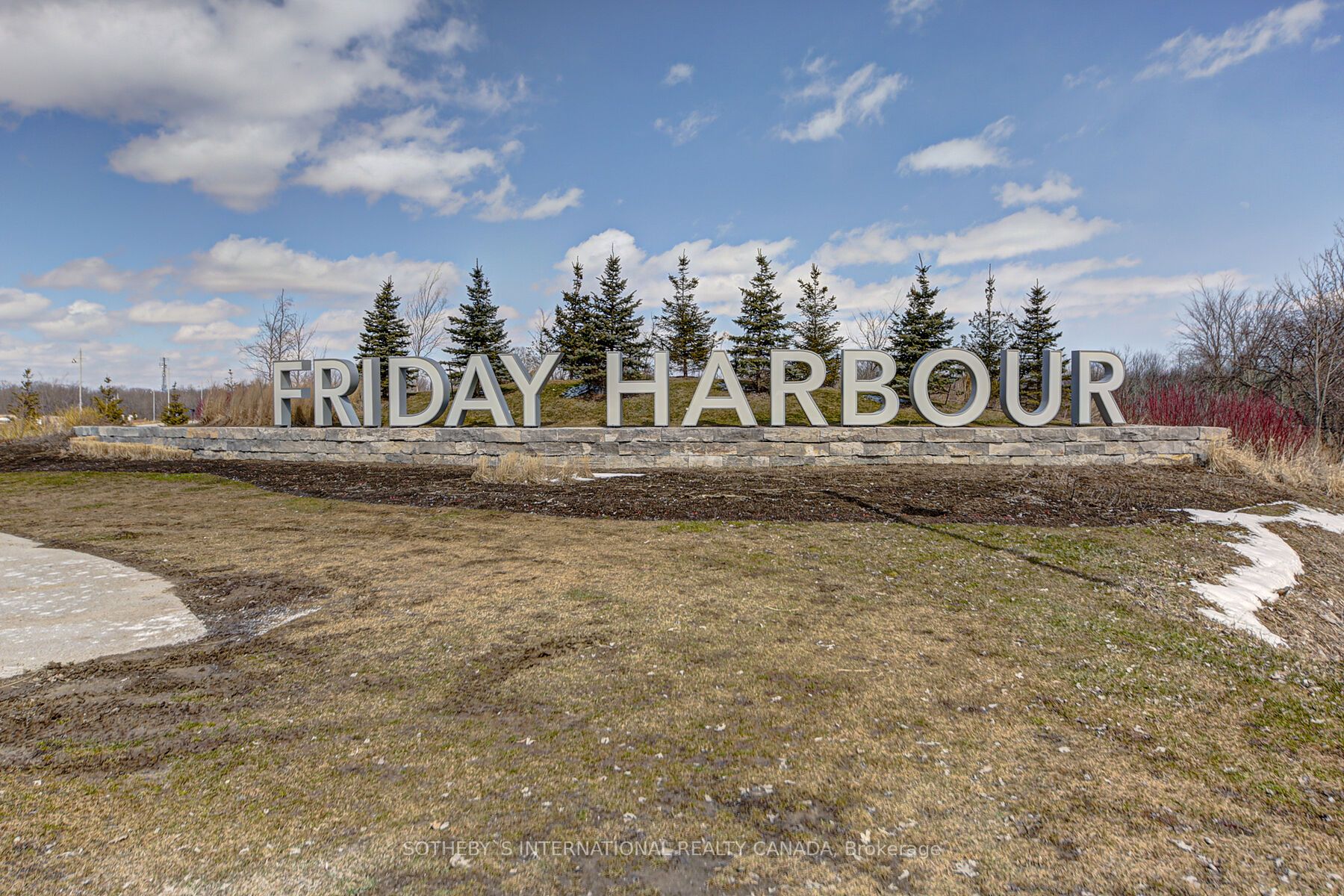 375 Sea Ray Ave, #410