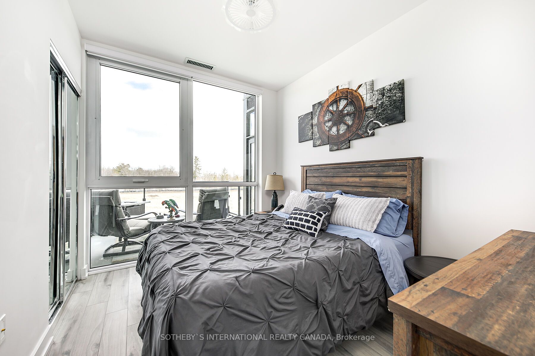 375 Sea Ray Ave, #410