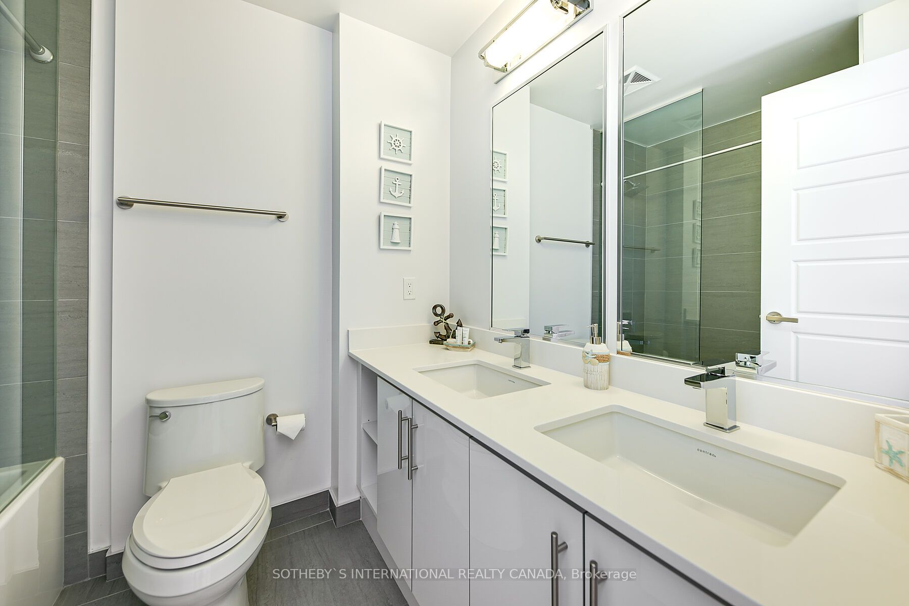 375 Sea Ray Ave, #410