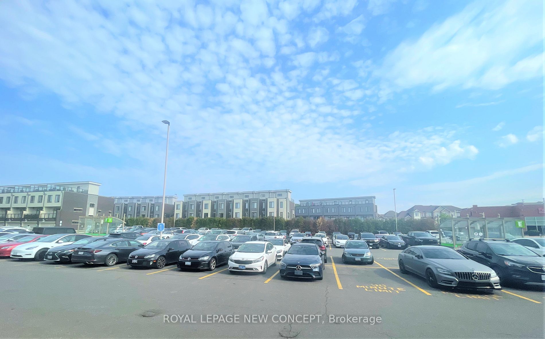 Listing N6129136 - Large Photo # 13