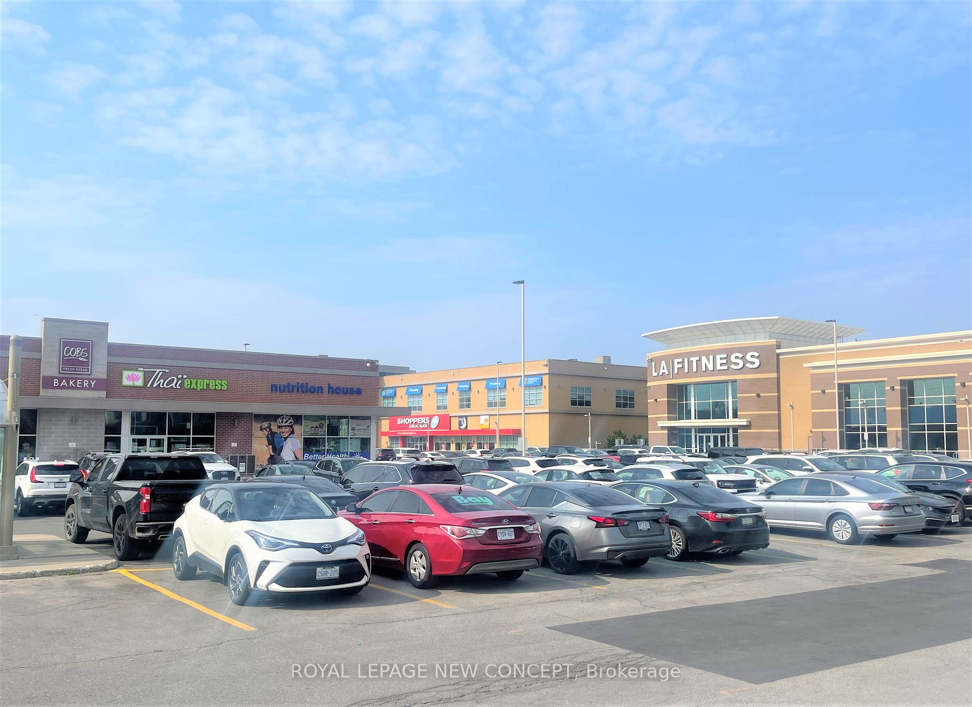 Listing N6129136 - Large Photo # 9