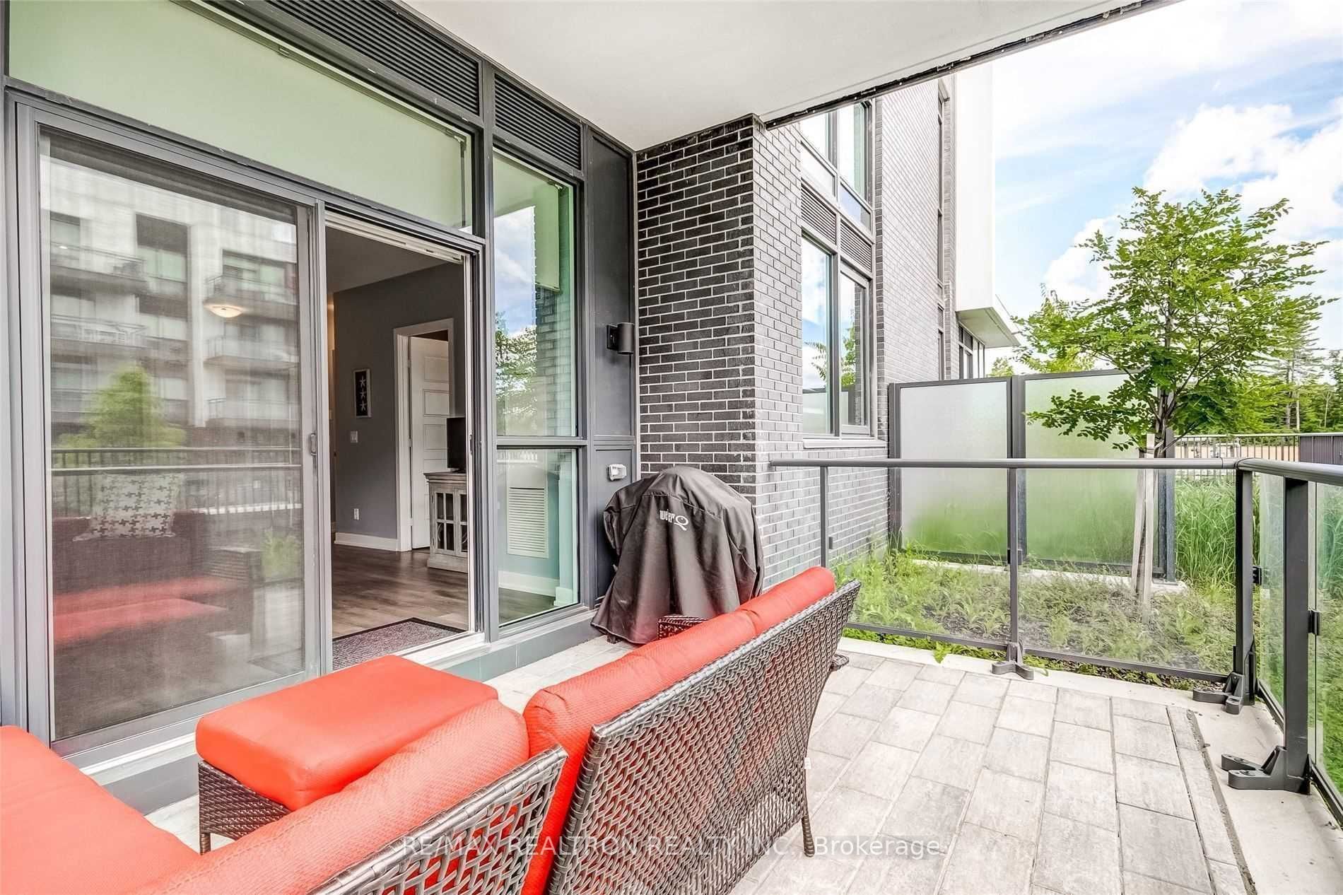 375 Sea Ray Ave, #111