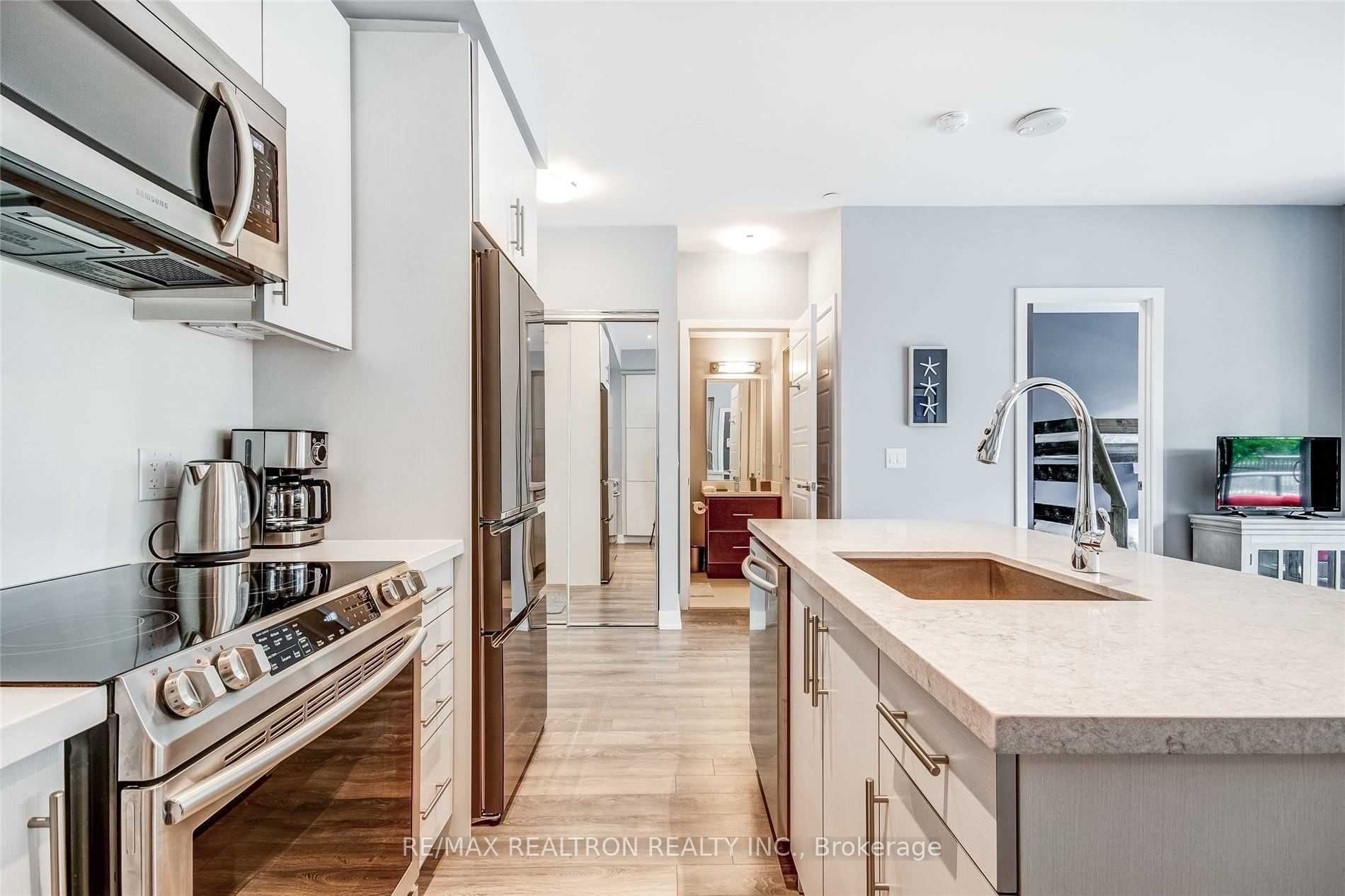 375 Sea Ray Ave, #111