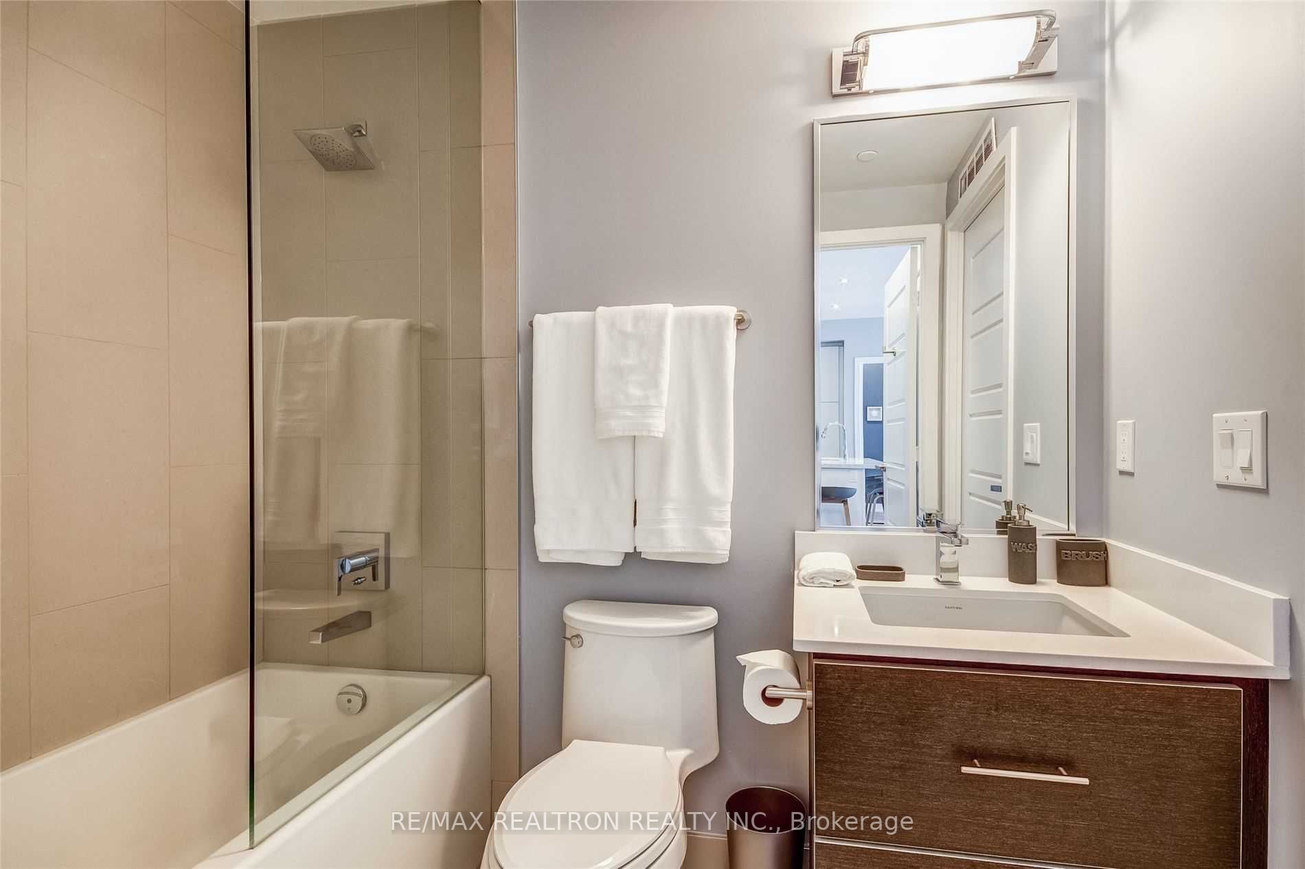 375 Sea Ray Ave, #111