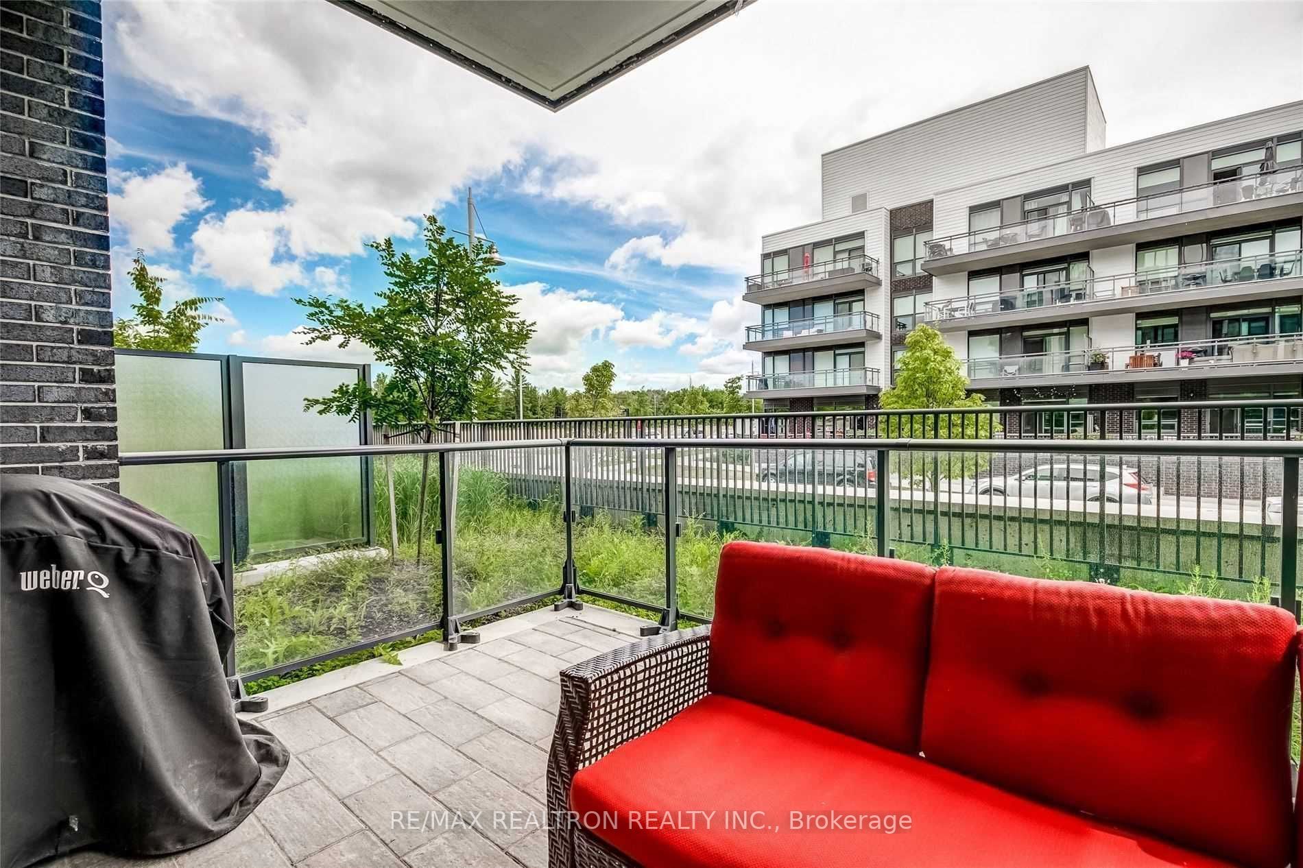 375 Sea Ray Ave, #111