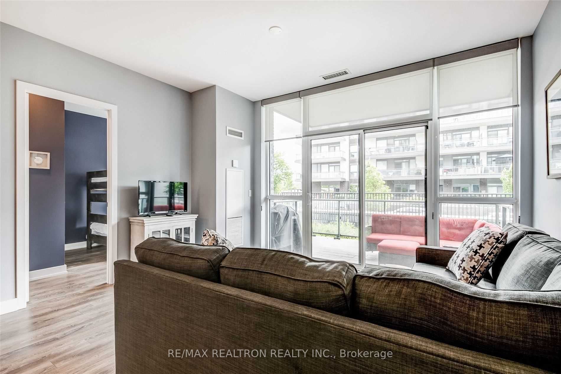 375 Sea Ray Ave, #111
