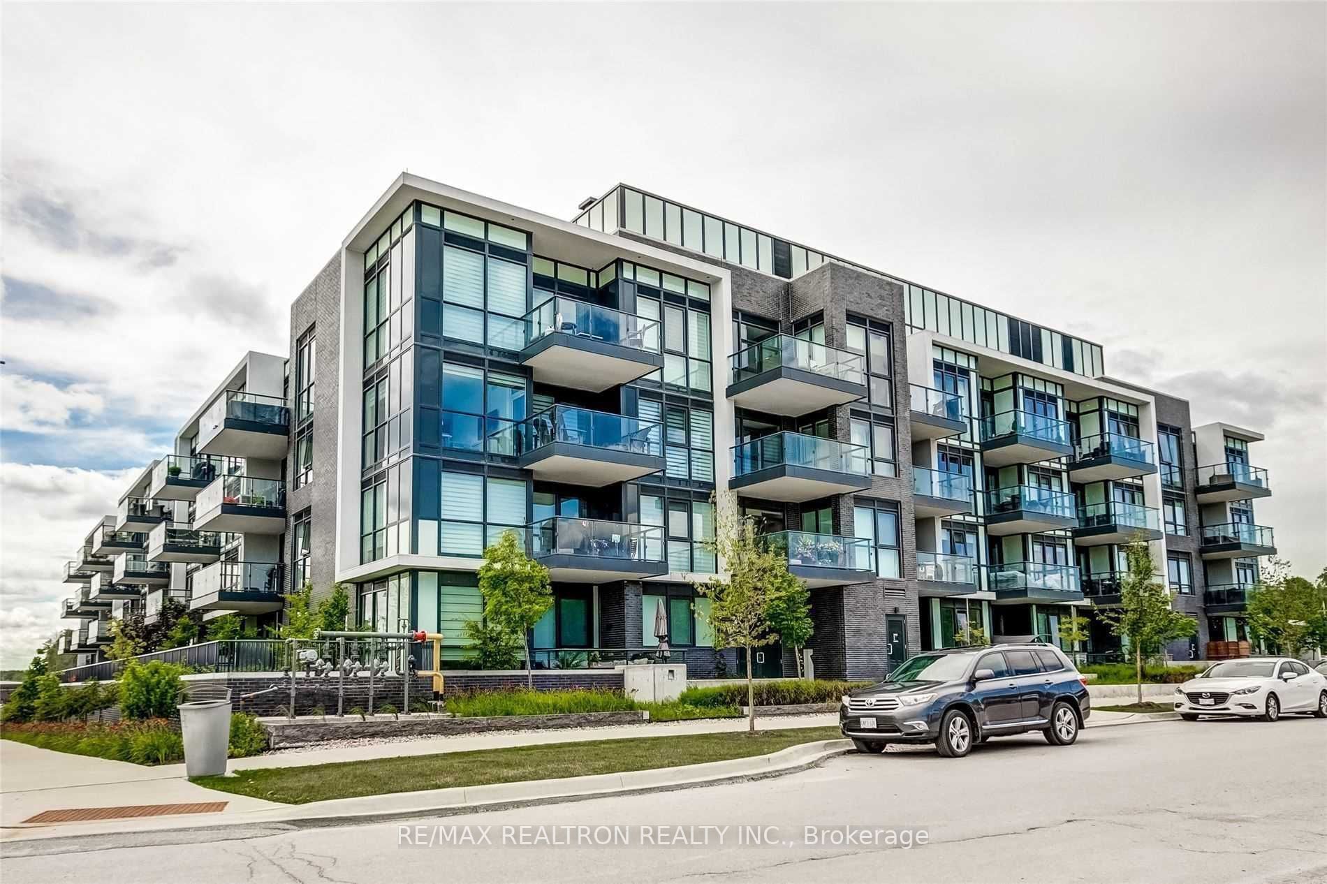 375 Sea Ray Ave, #111