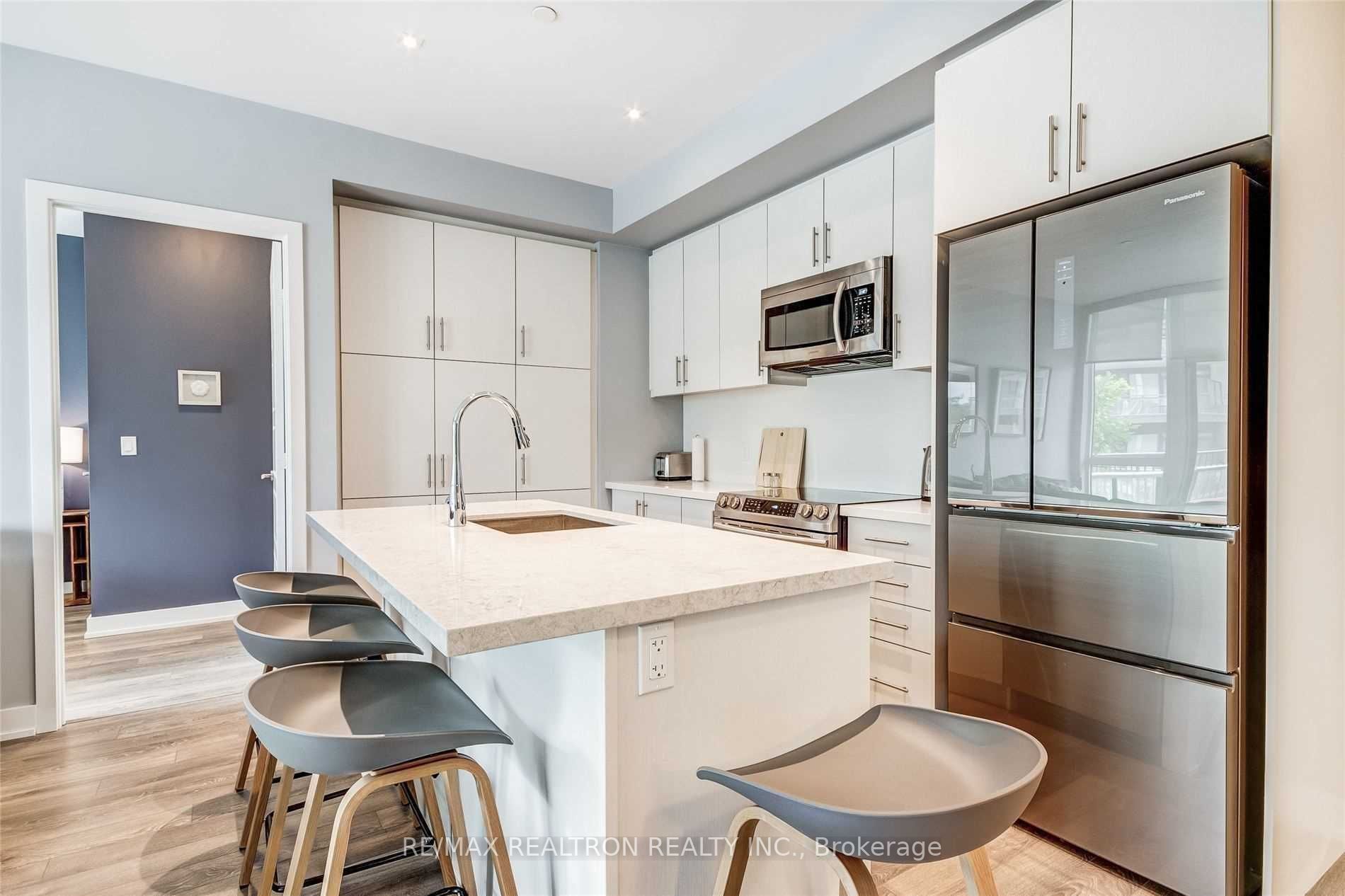 375 Sea Ray Ave, #111