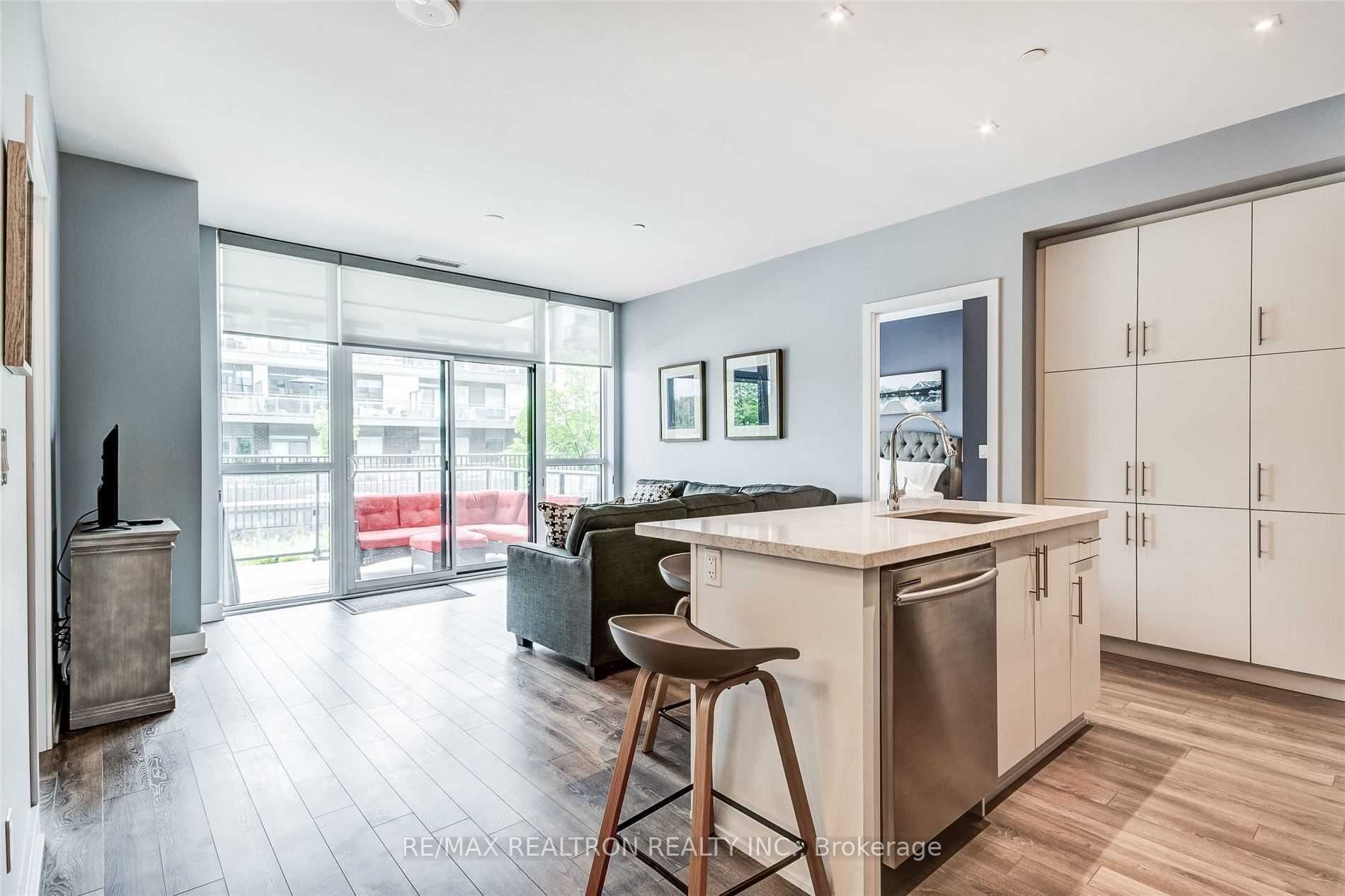 375 Sea Ray Ave, #111