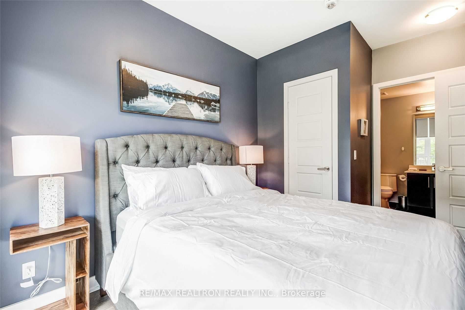375 Sea Ray Ave, #111