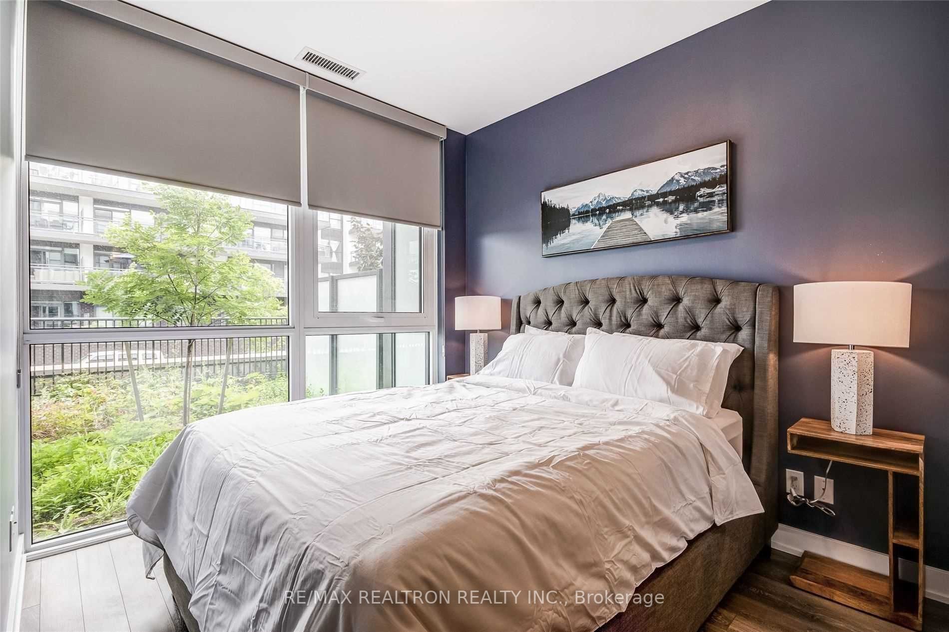 375 Sea Ray Ave, #111