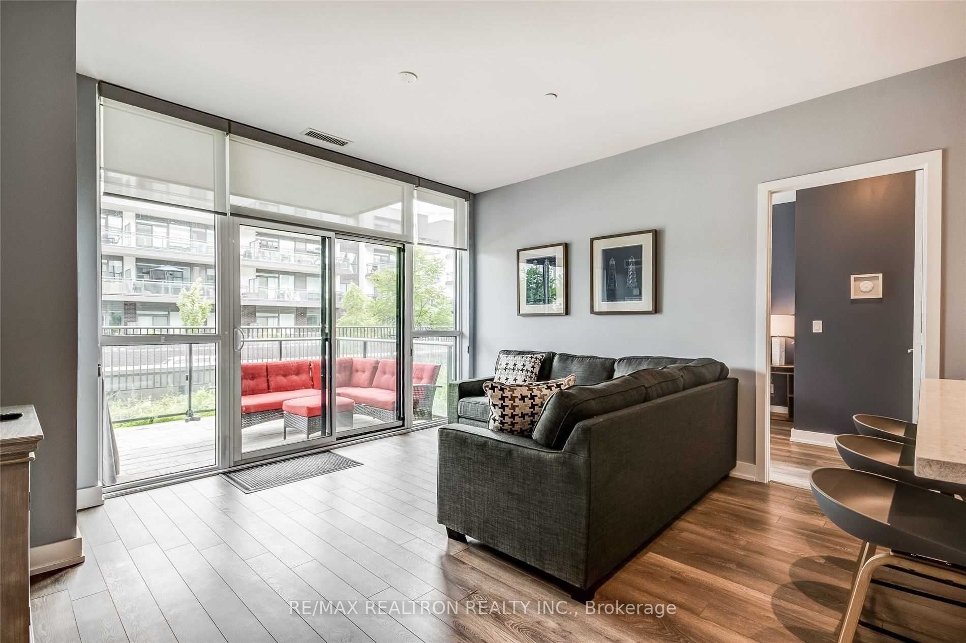 375 Sea Ray Ave, #111