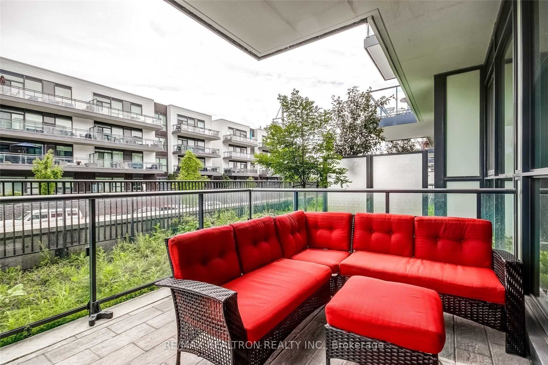375 Sea Ray Ave, #111