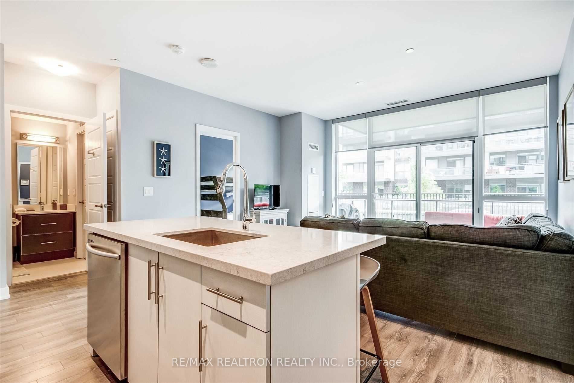 375 Sea Ray Ave, #111