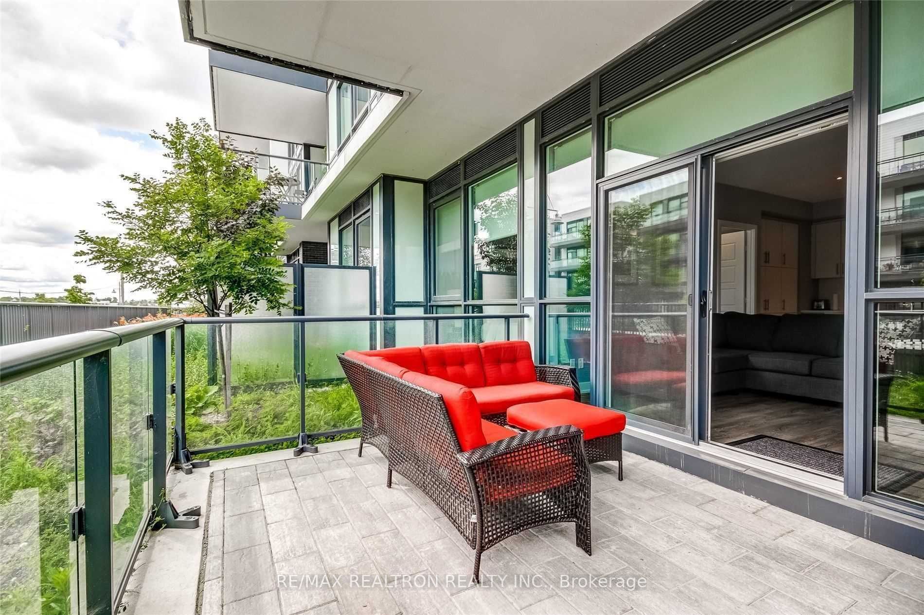 375 Sea Ray Ave, #111