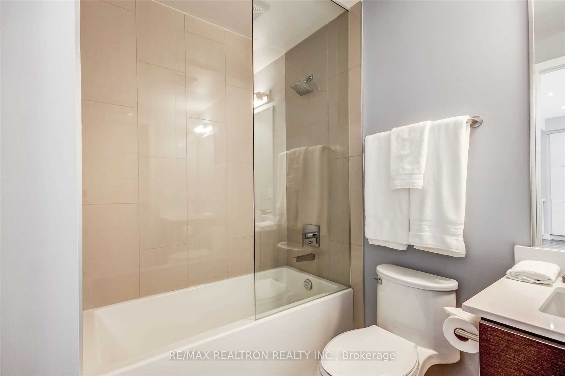375 Sea Ray Ave, #111