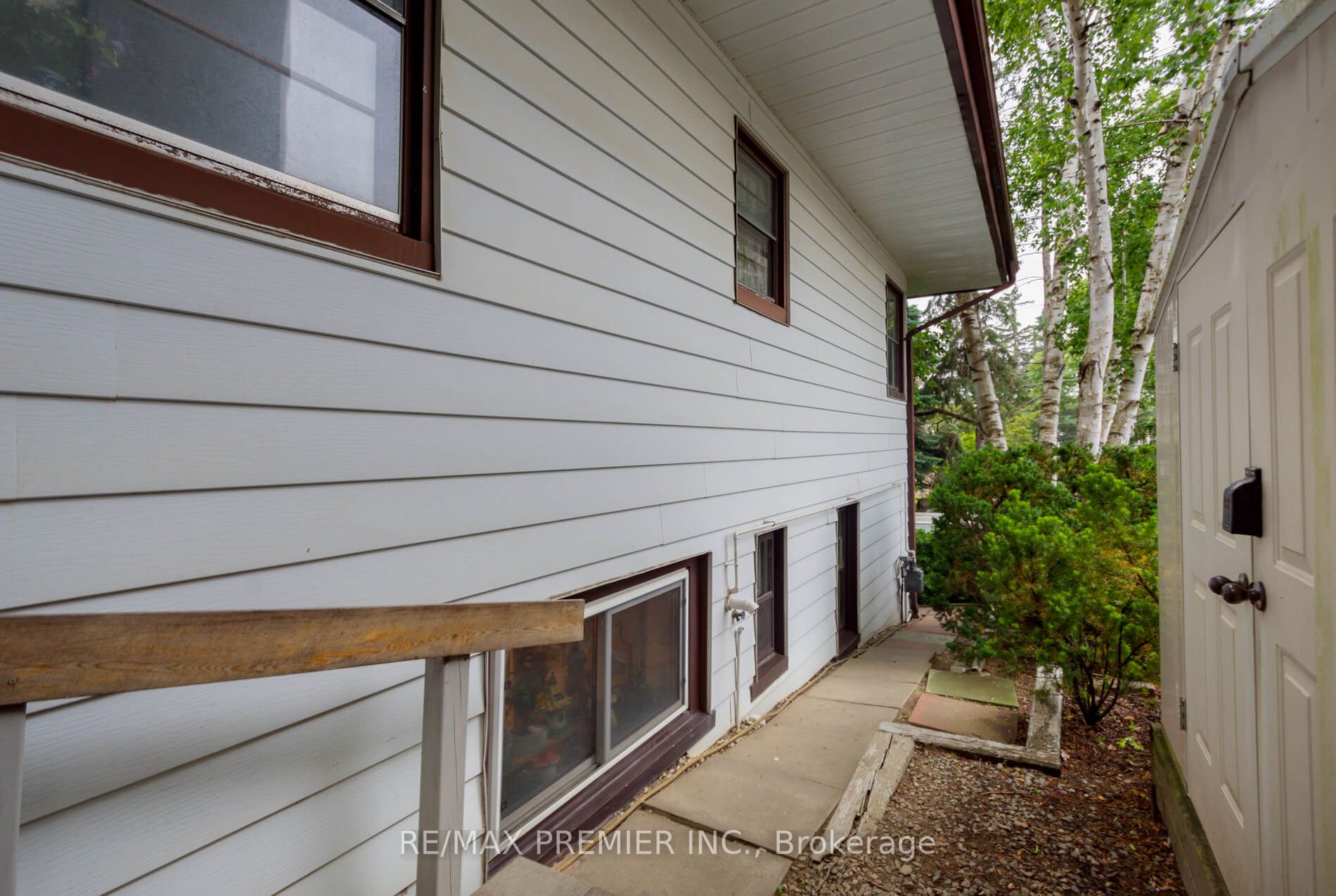 Listing N6130472 - Large Photo # 33