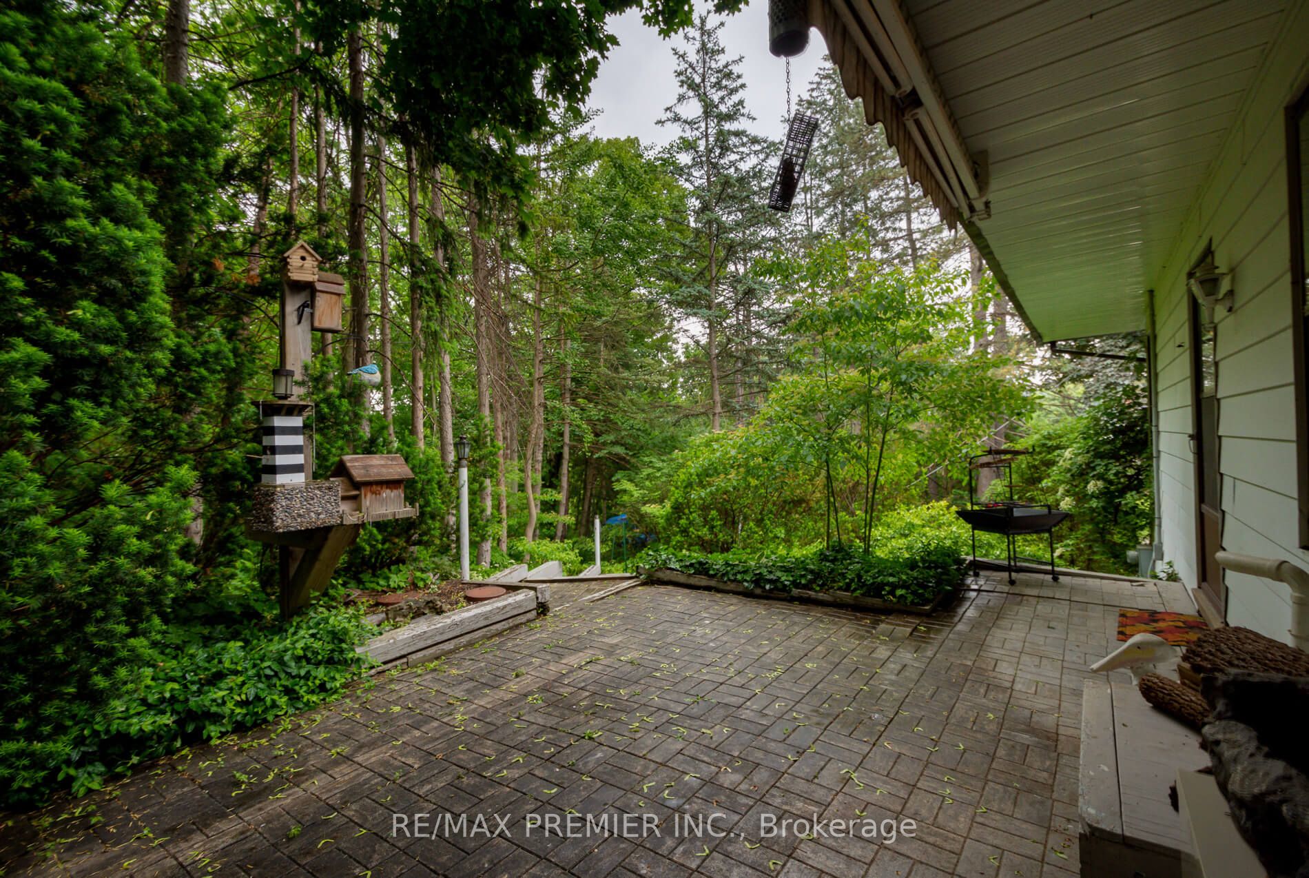 Listing N6130472 - Large Photo # 4