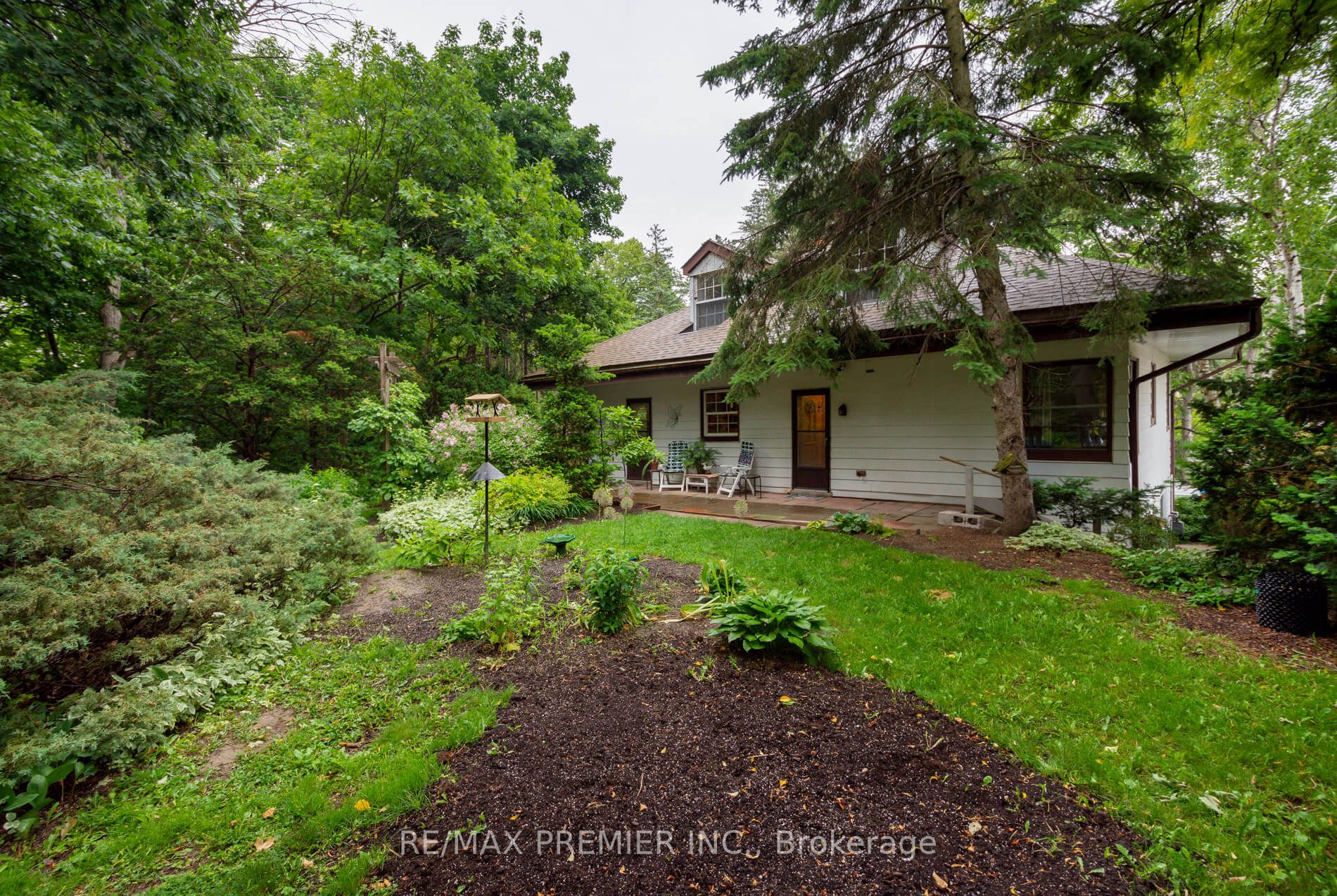 Listing N6130472 - Large Photo # 31