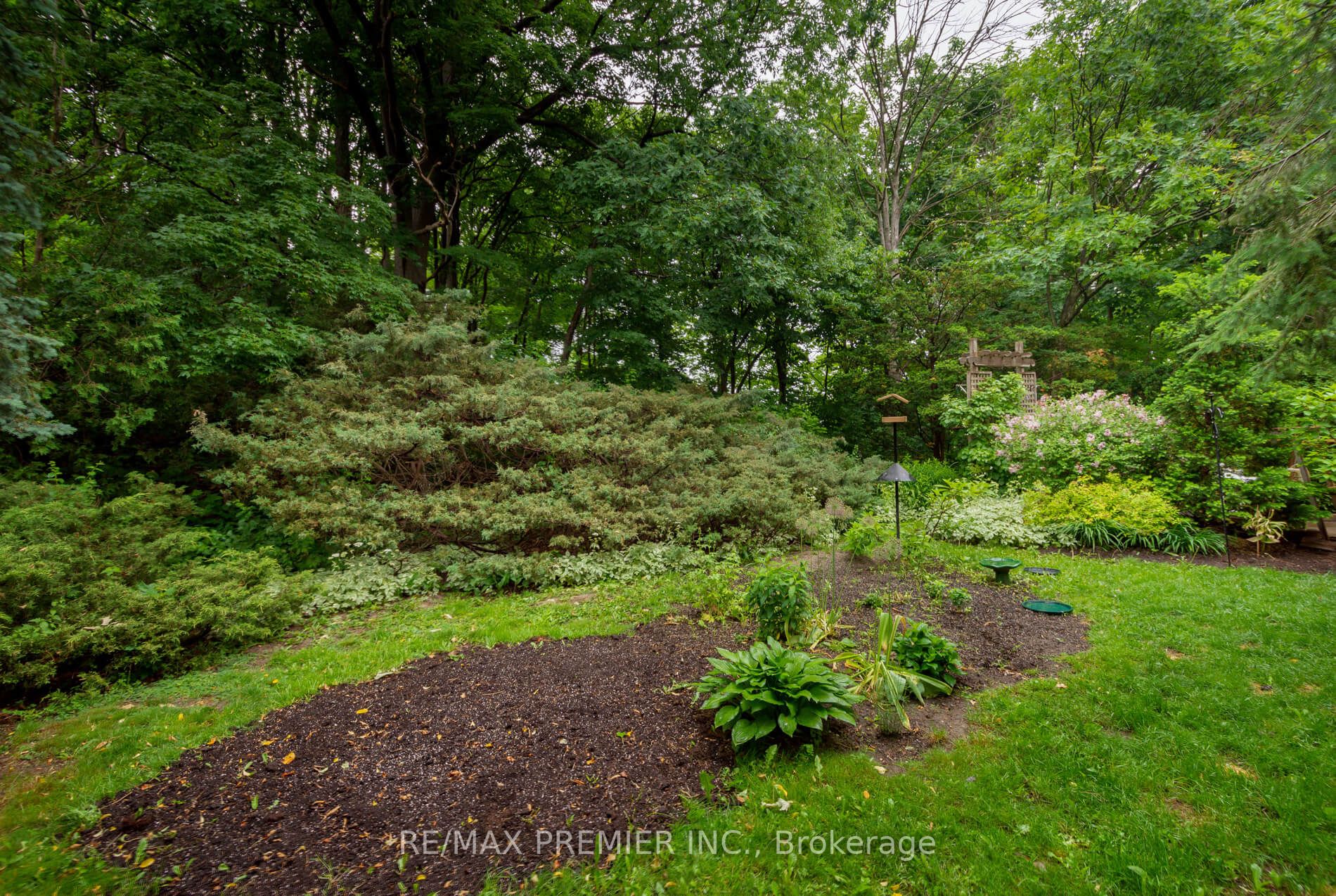 Listing N6130472 - Large Photo # 32