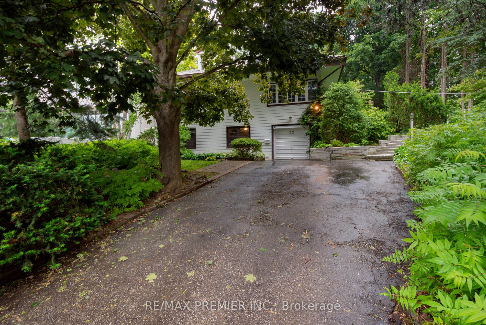 Listing N6130472 - Large Photo # 34