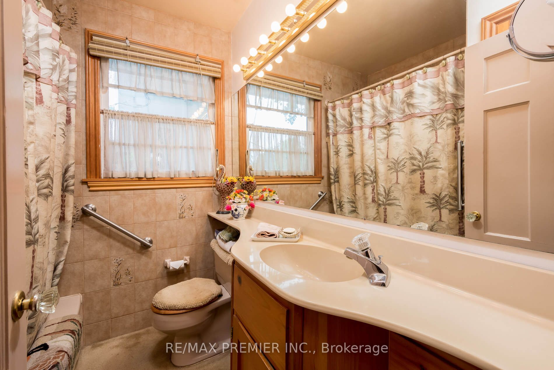 Listing N6130472 - Large Photo # 17