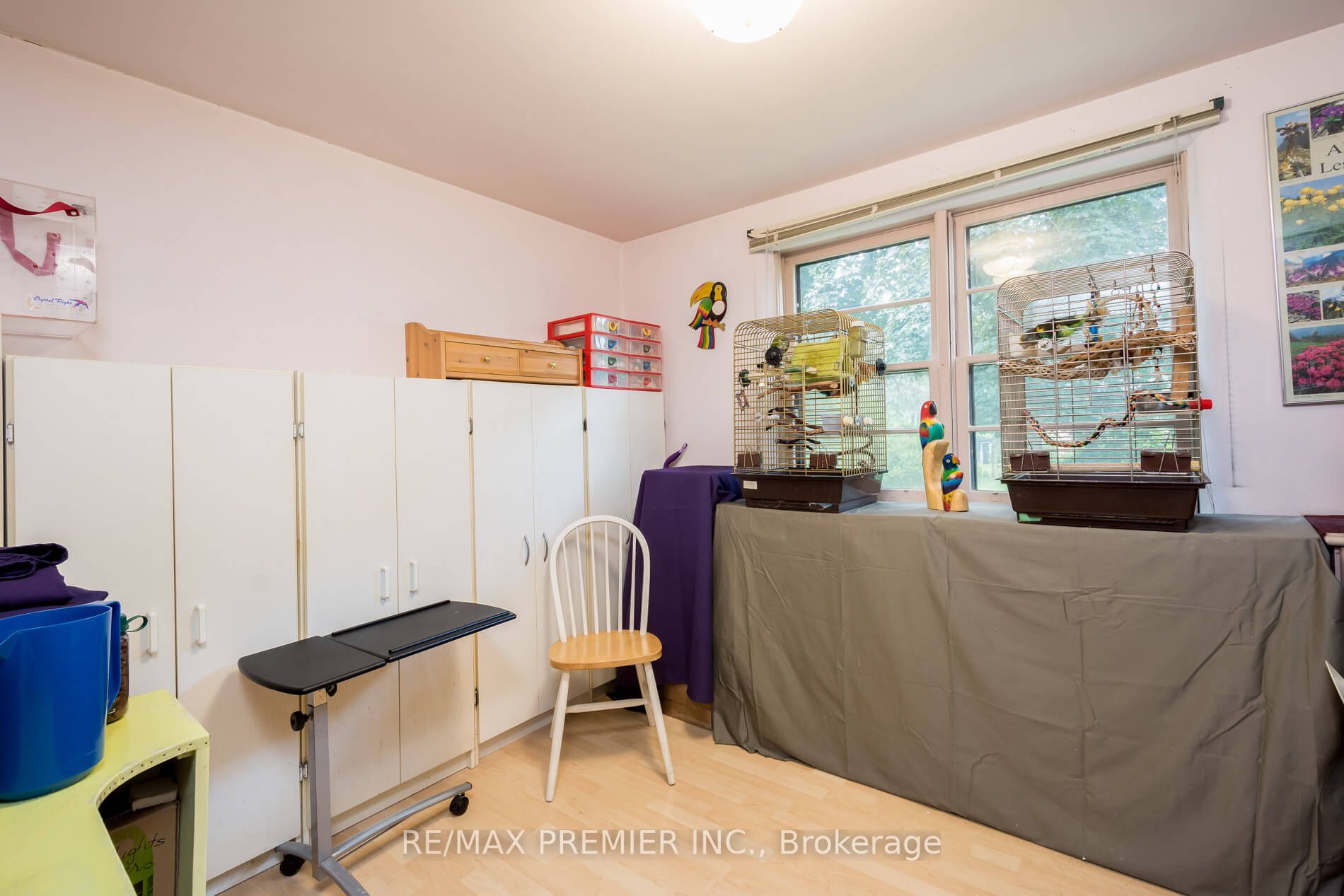 Listing N6130472 - Large Photo # 26