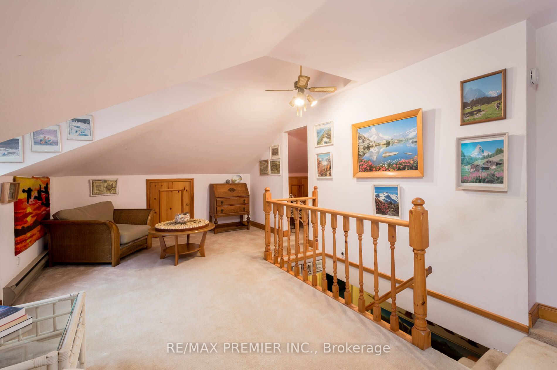 Listing N6130472 - Large Photo # 18