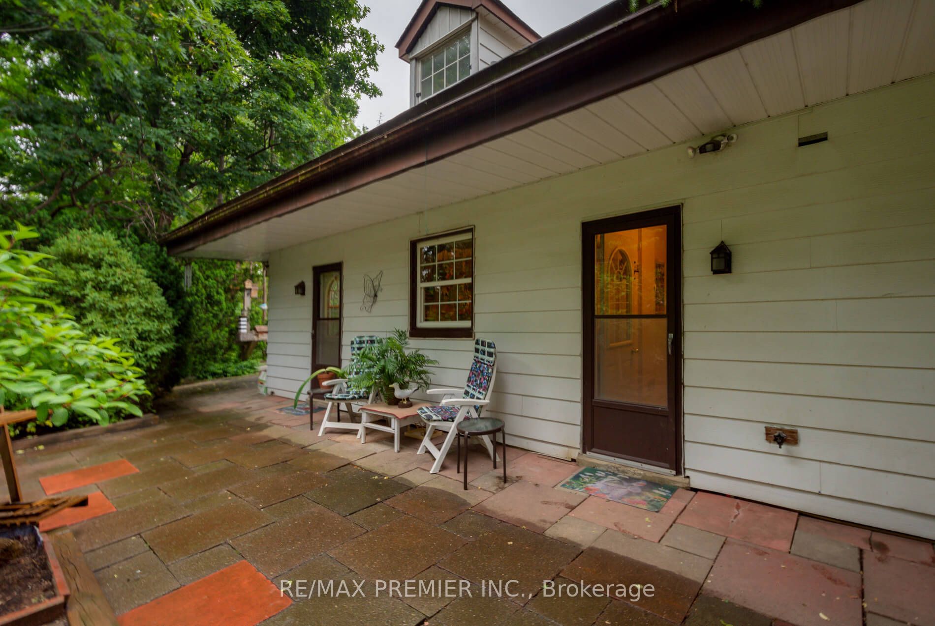 Listing N6130472 - Large Photo # 29