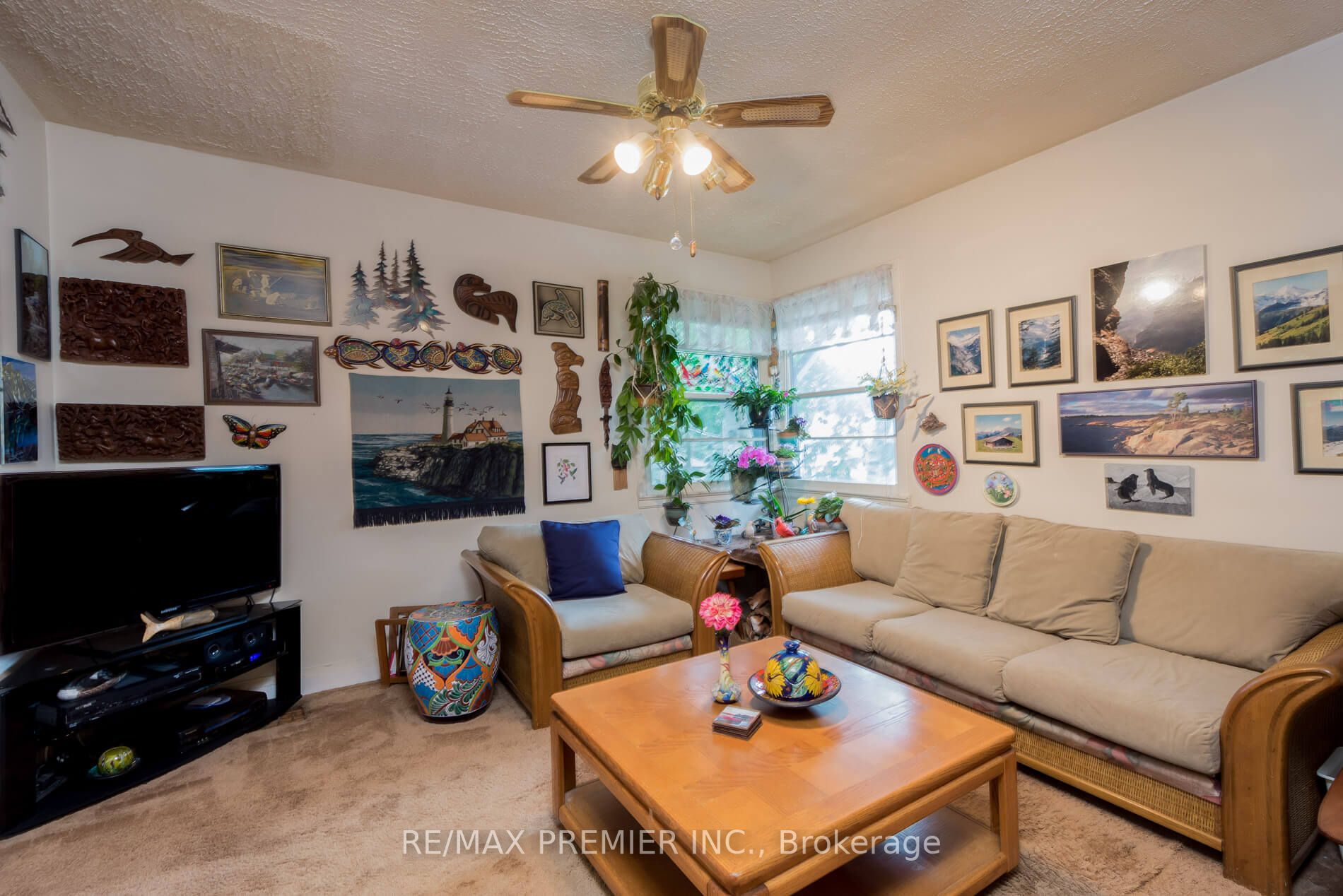 Listing N6130472 - Large Photo # 10