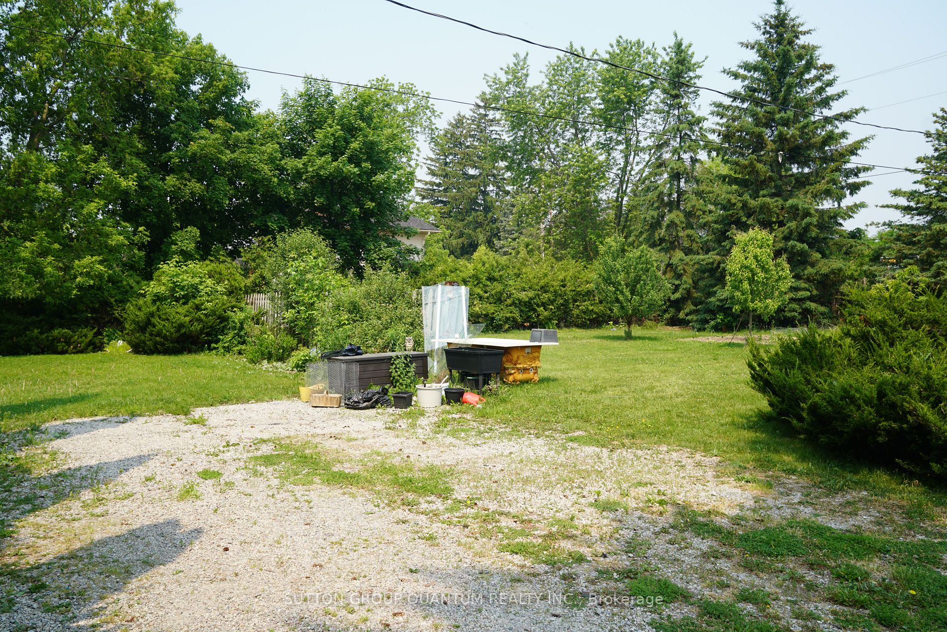 35 Station Rd