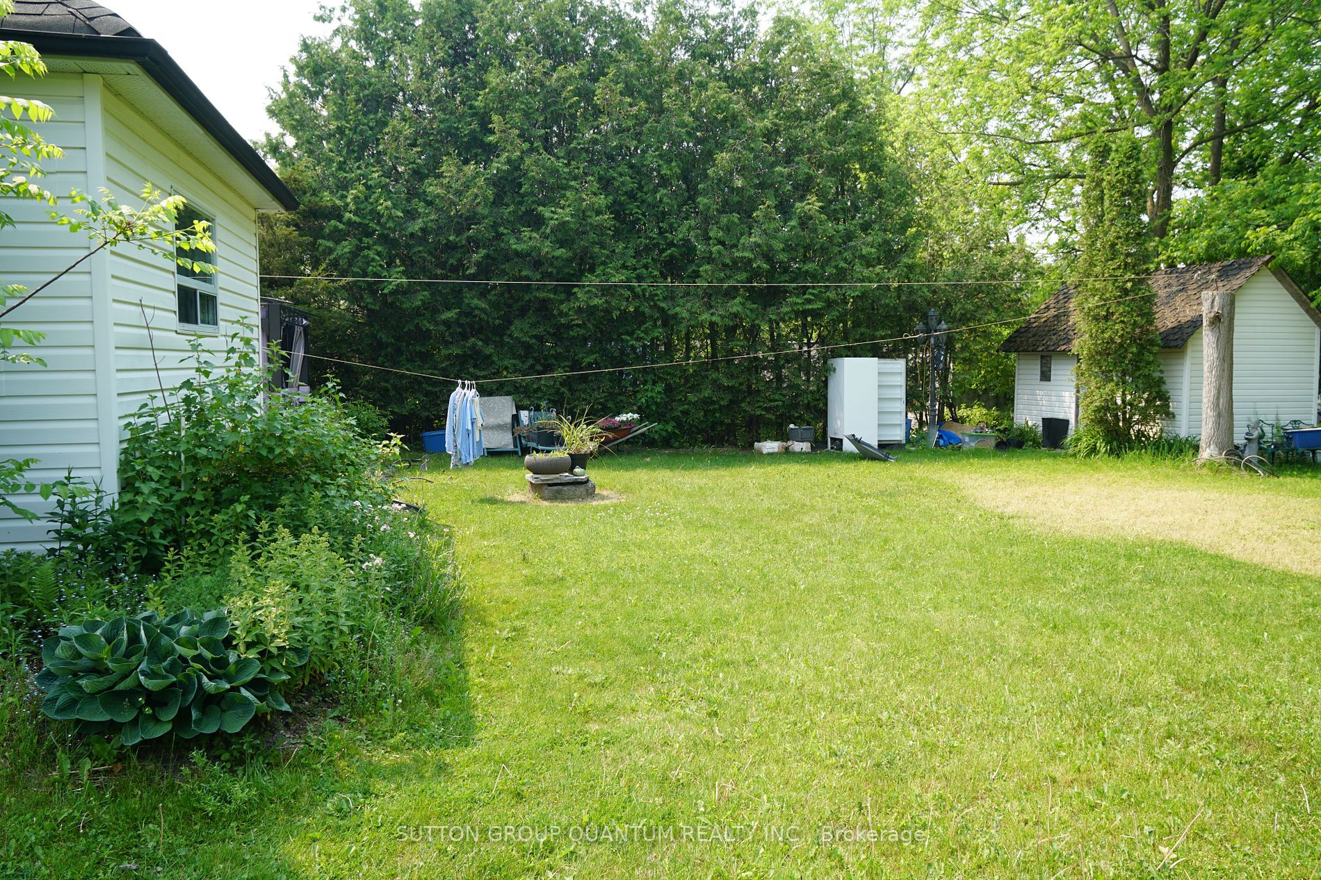 35 Station Rd