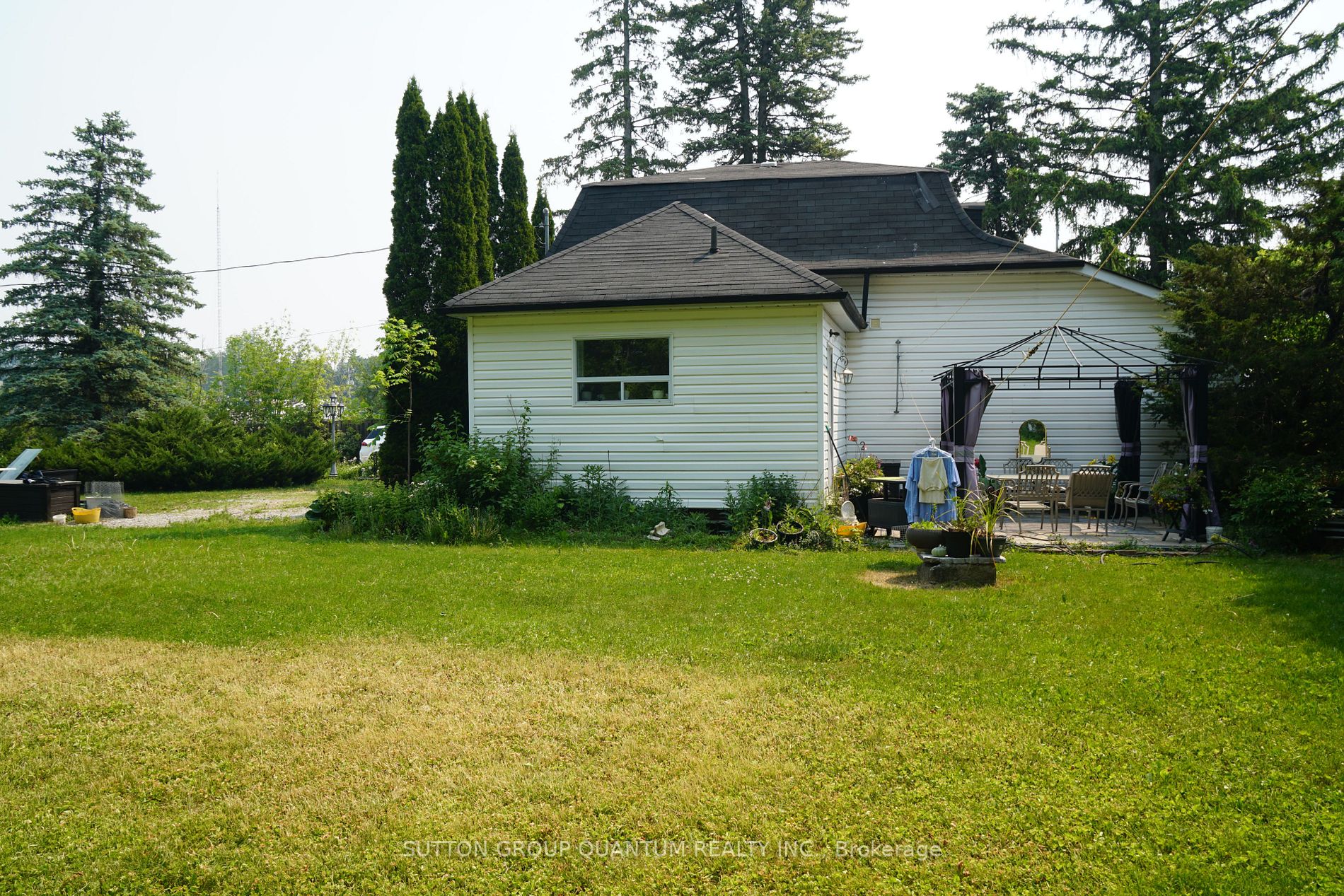 35 Station Rd