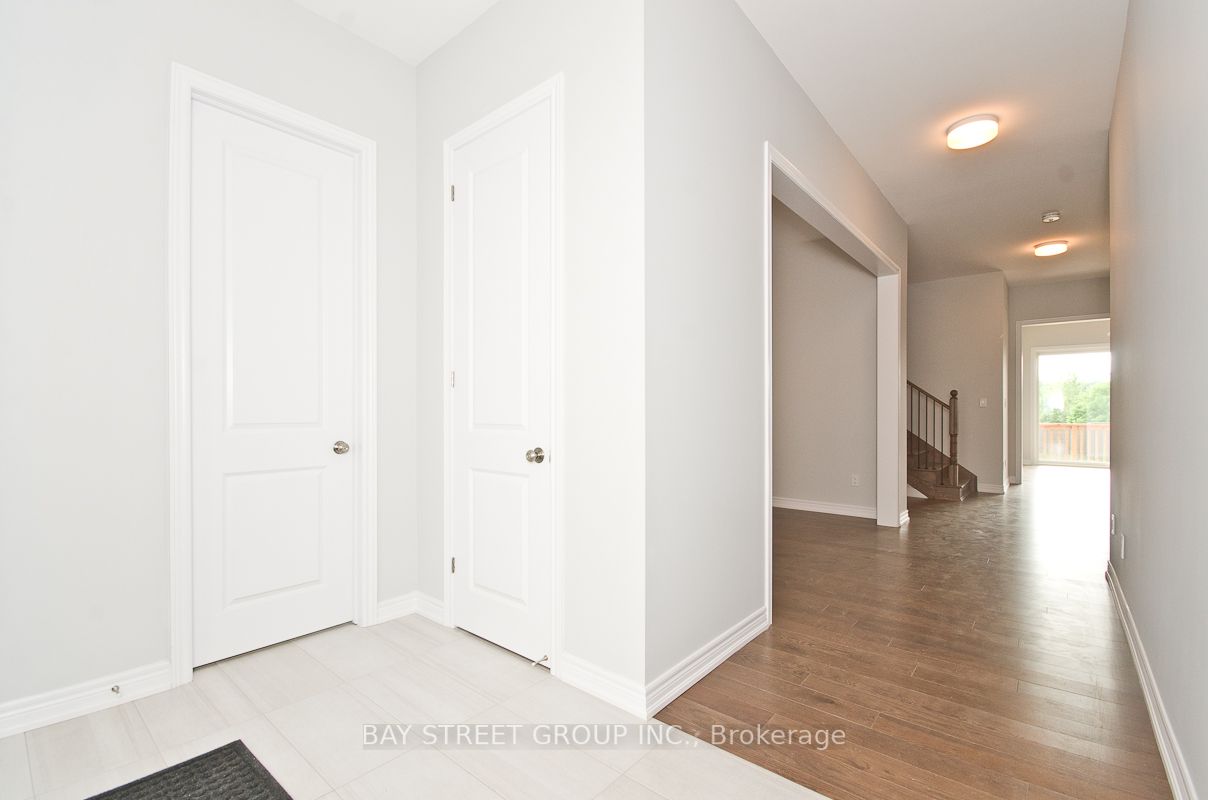 92 Pine Hill Cres