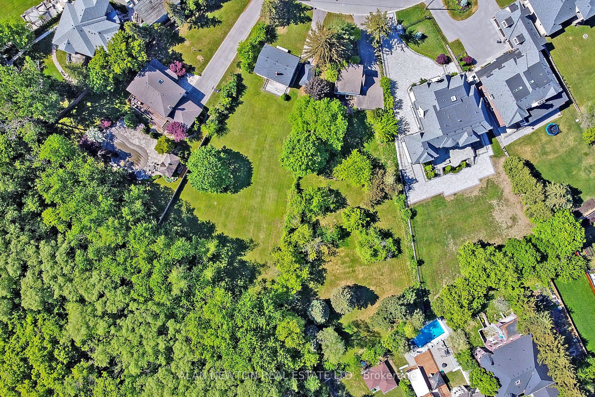 29 Boyle Drive