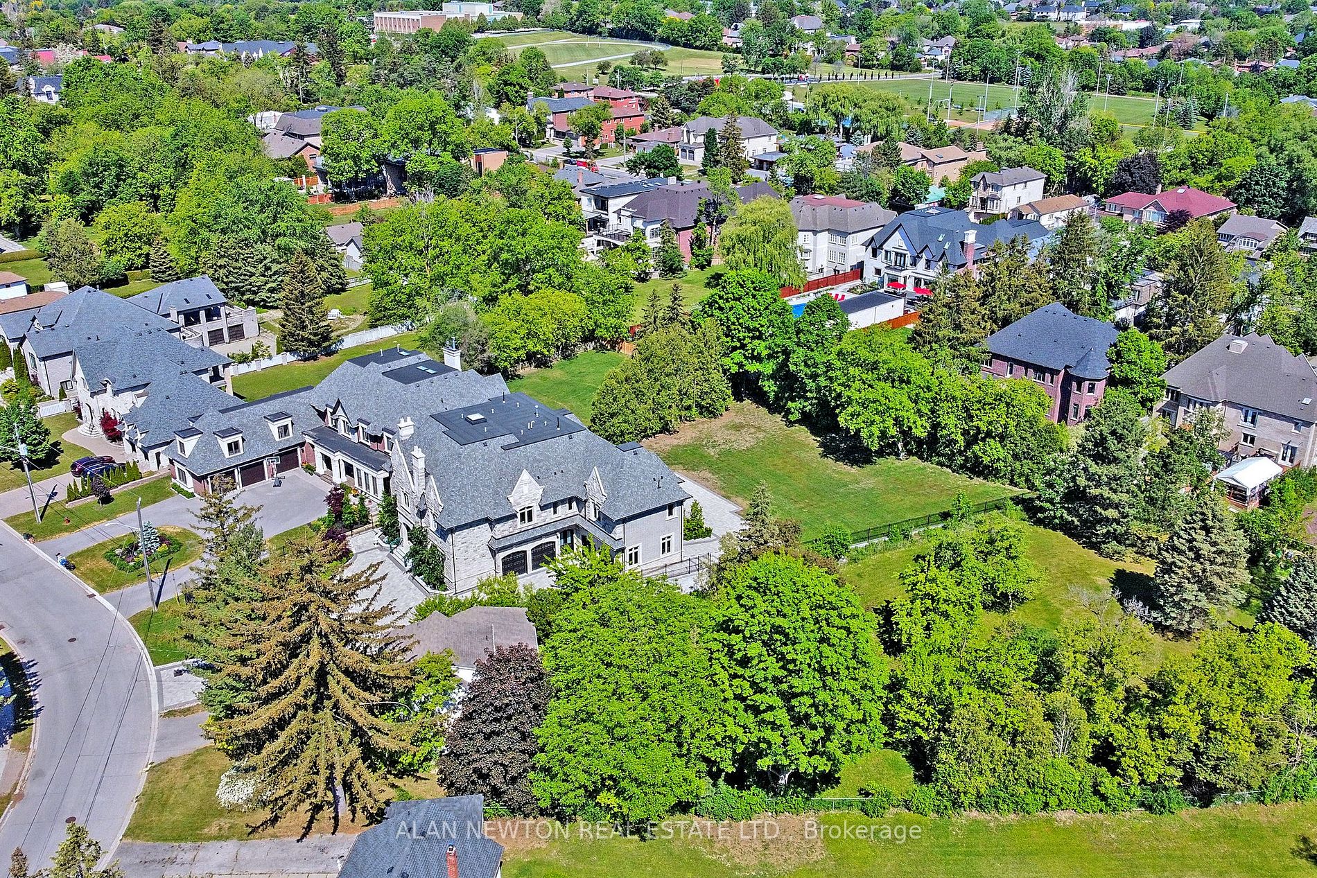 29 Boyle Drive