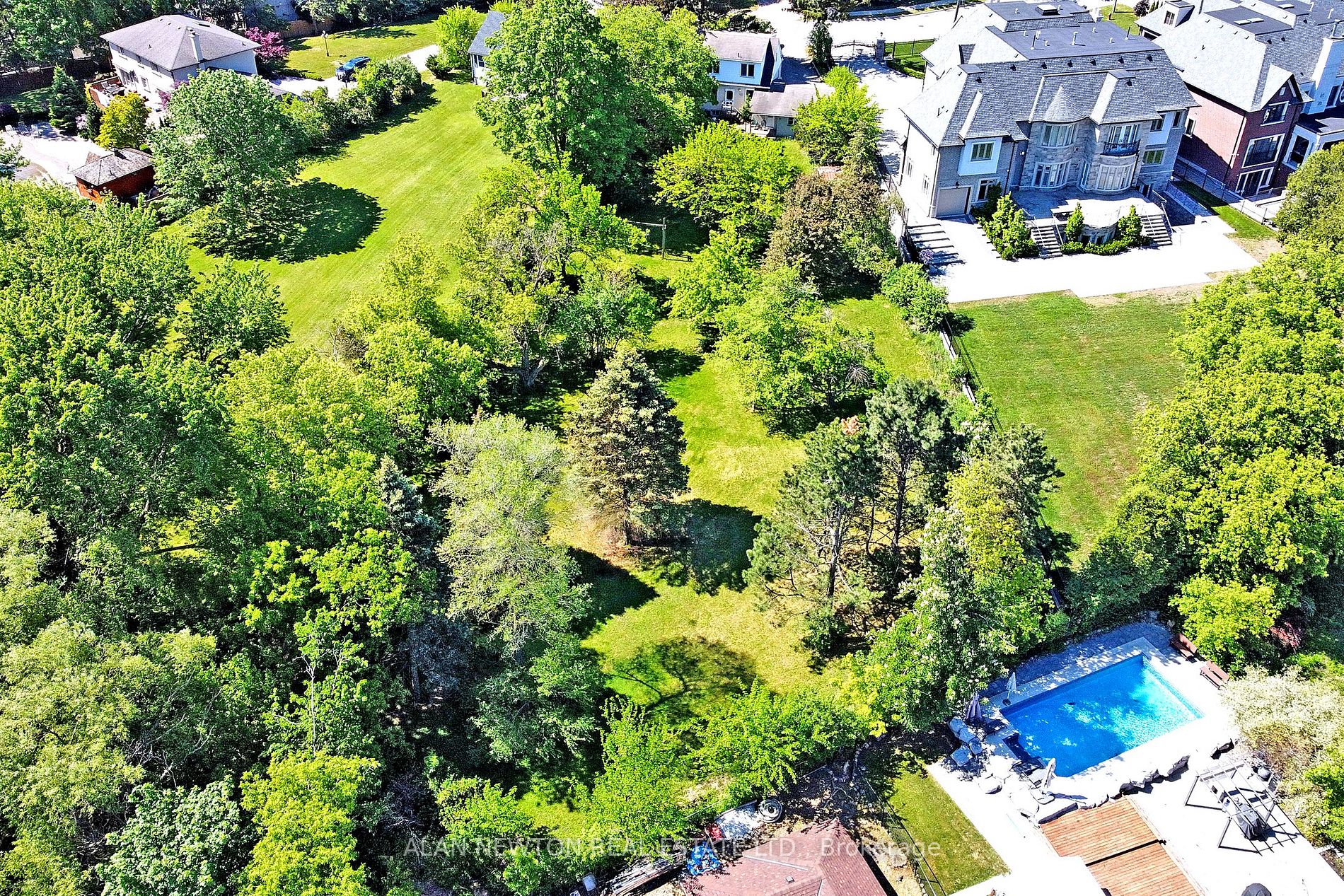 29 Boyle Drive