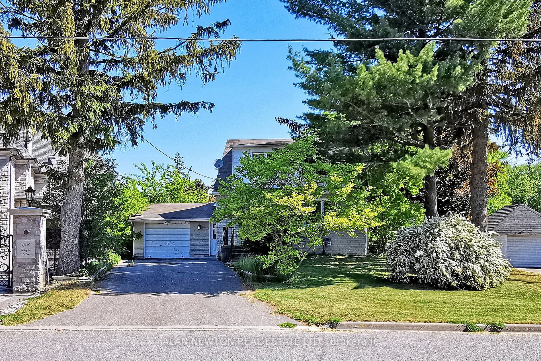29 Boyle Drive