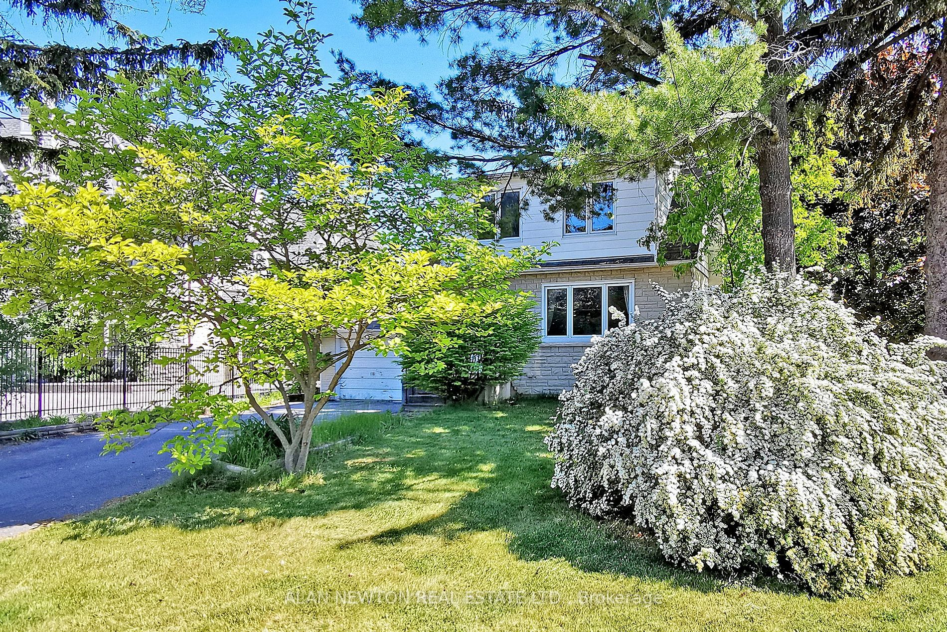 29 Boyle Drive