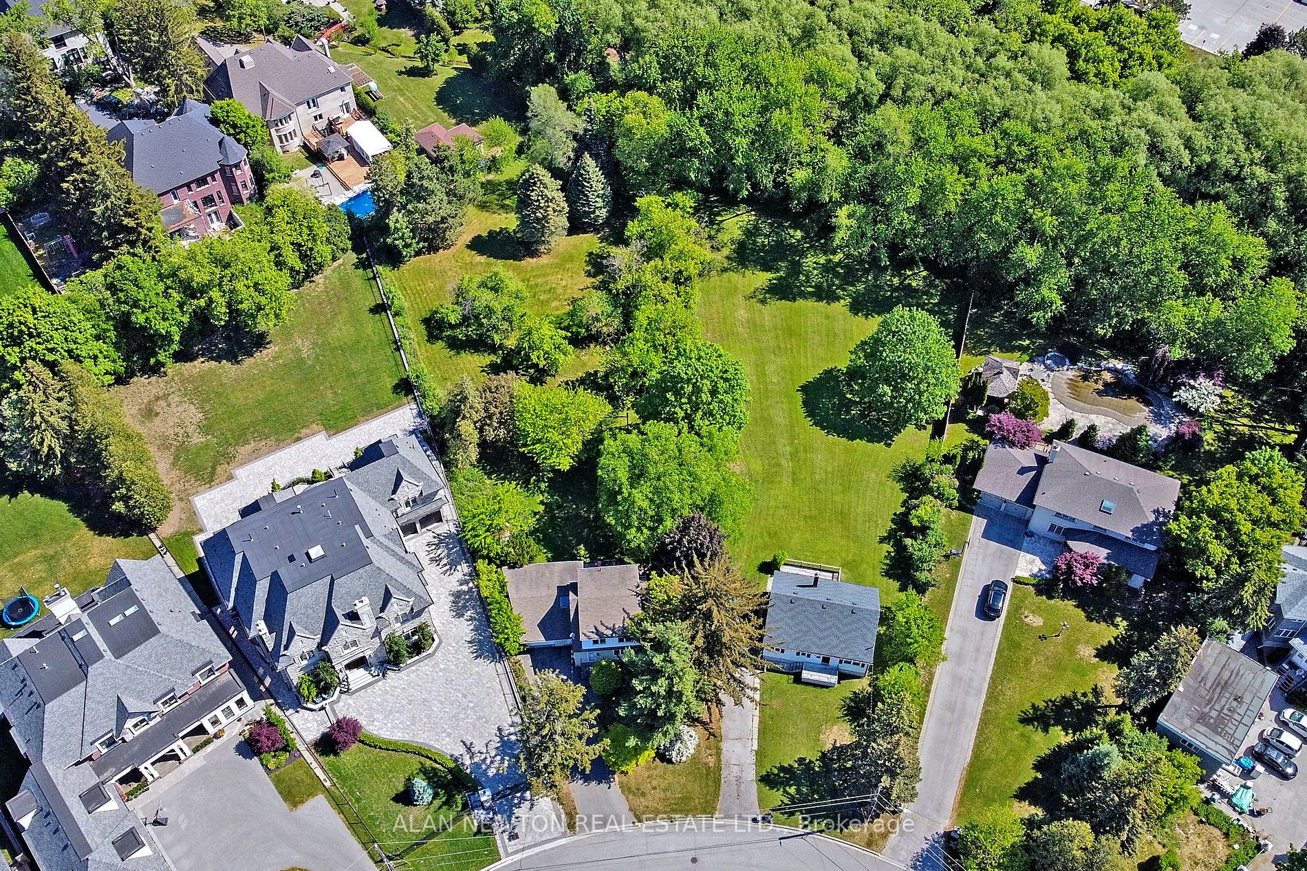 29 Boyle Drive