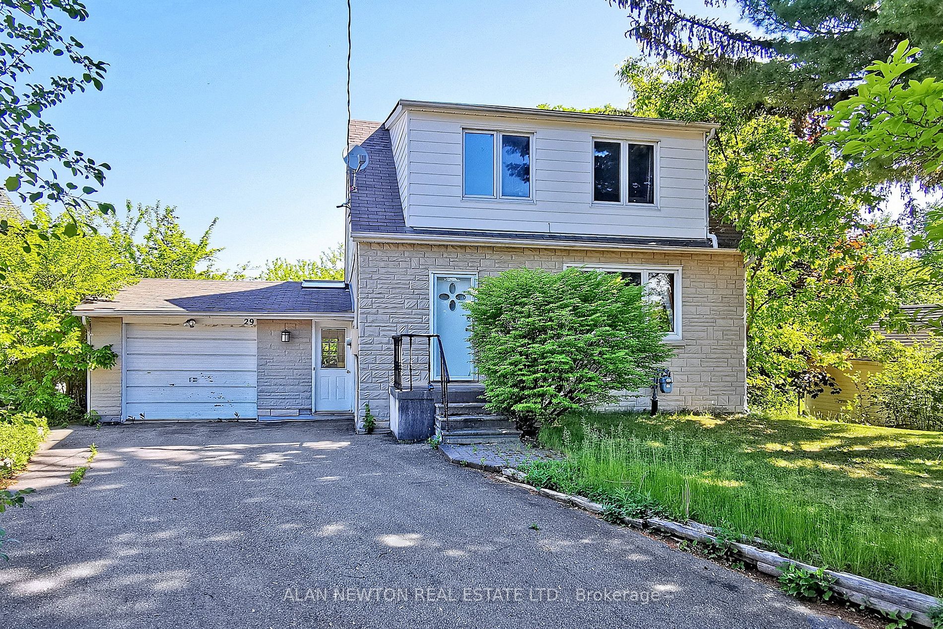 29 Boyle Drive