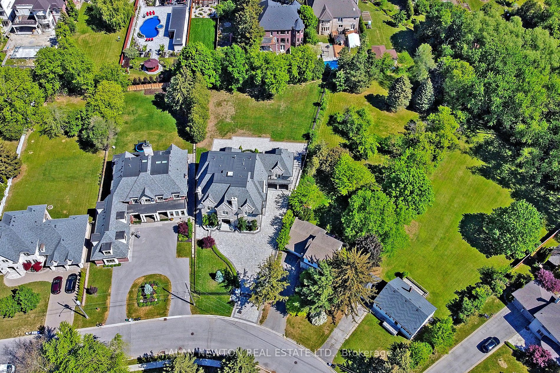 29 Boyle Drive