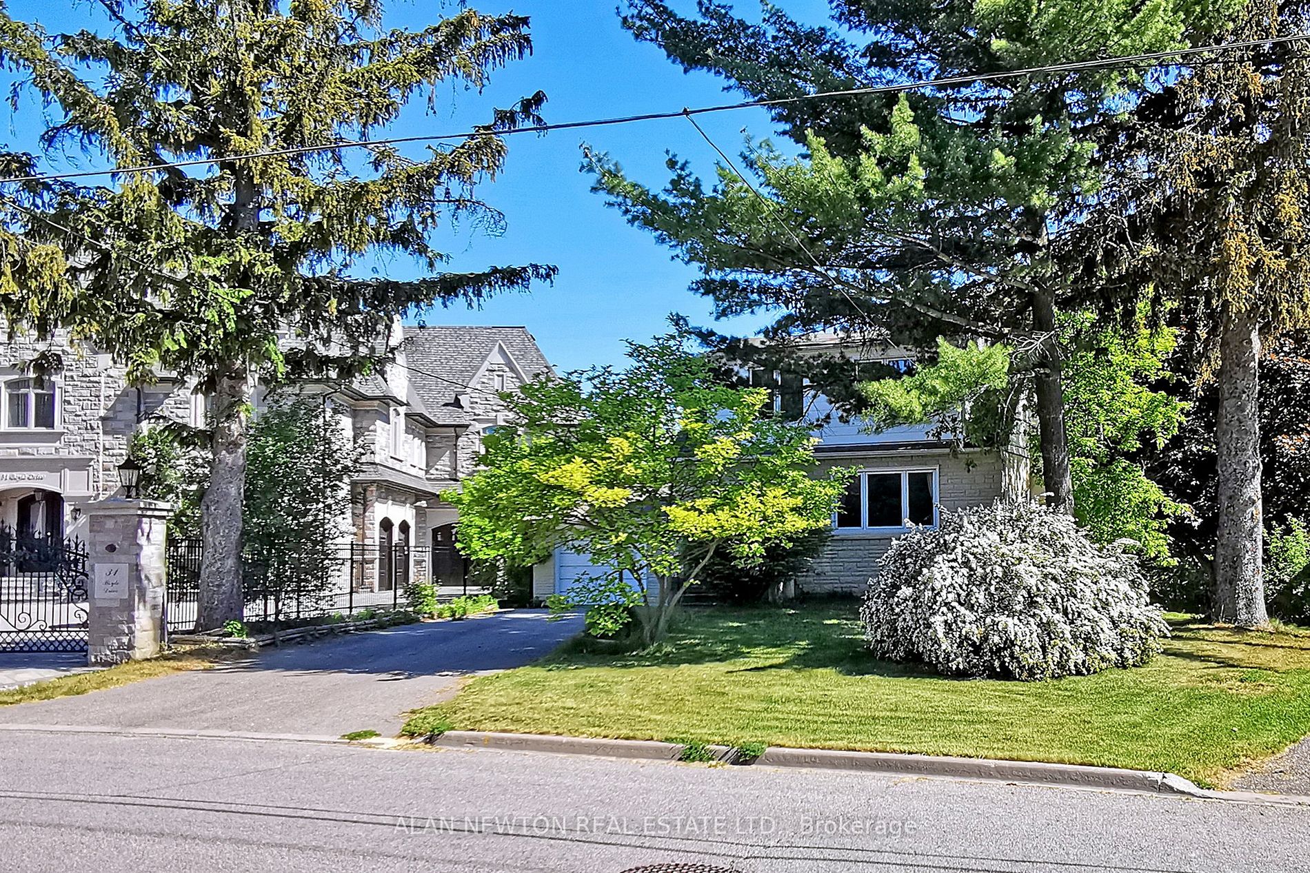 29 Boyle Drive