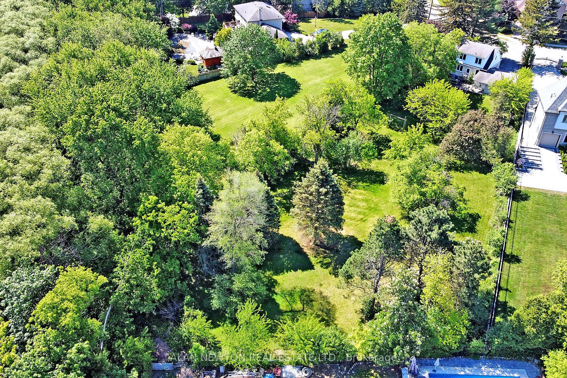 29 Boyle Drive
