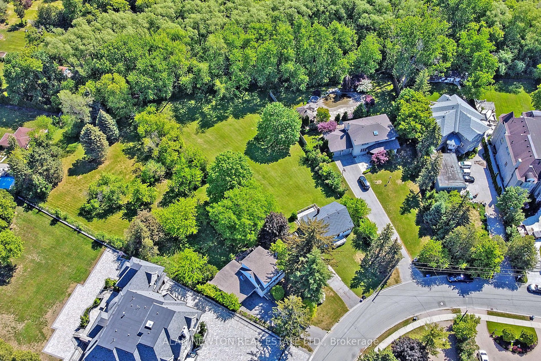 29 Boyle Drive